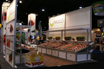 Mucci+Farms+2011.JPG
