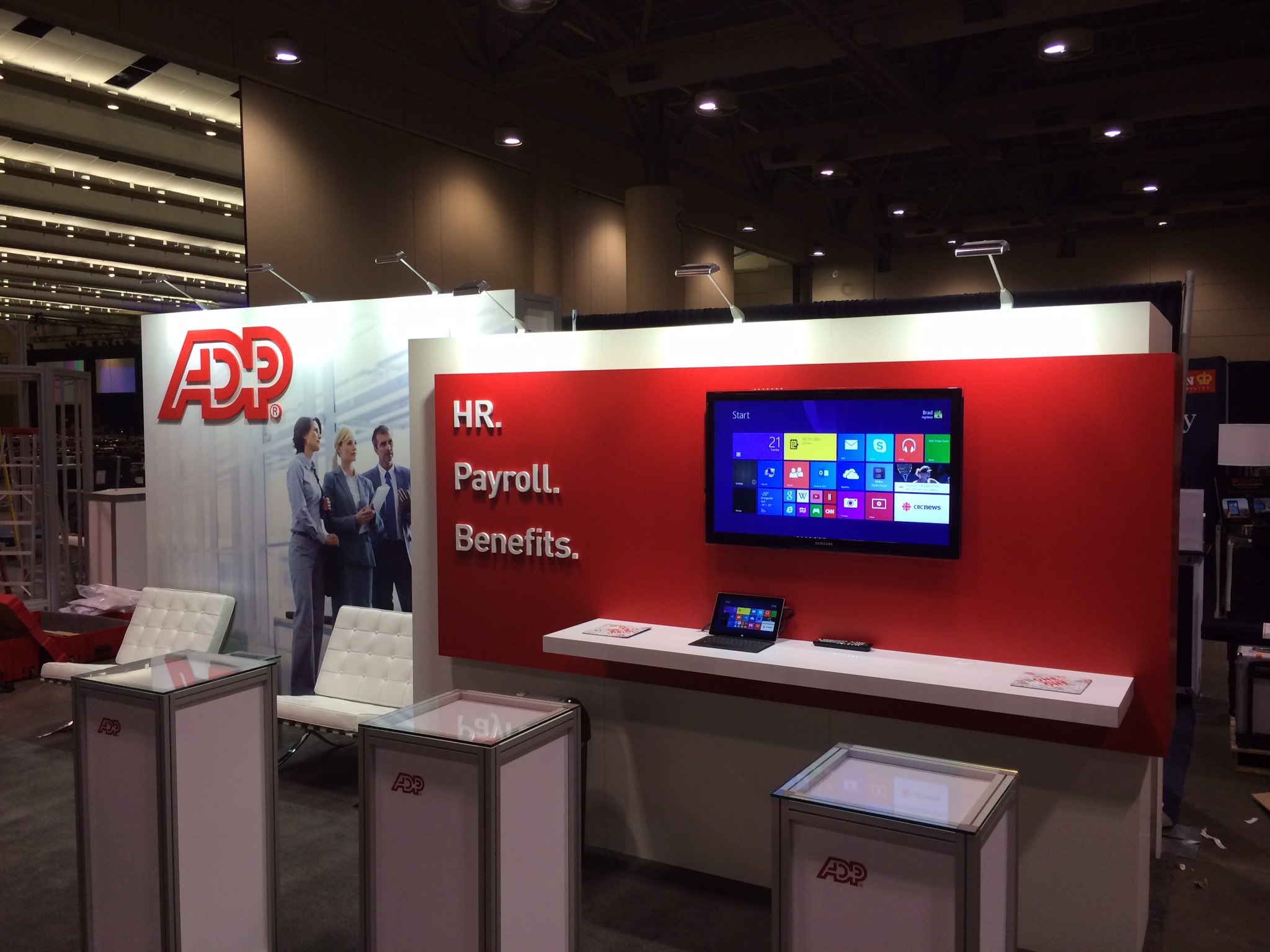 ADP - HRPA 2014 - 10'x20' (16).jpg