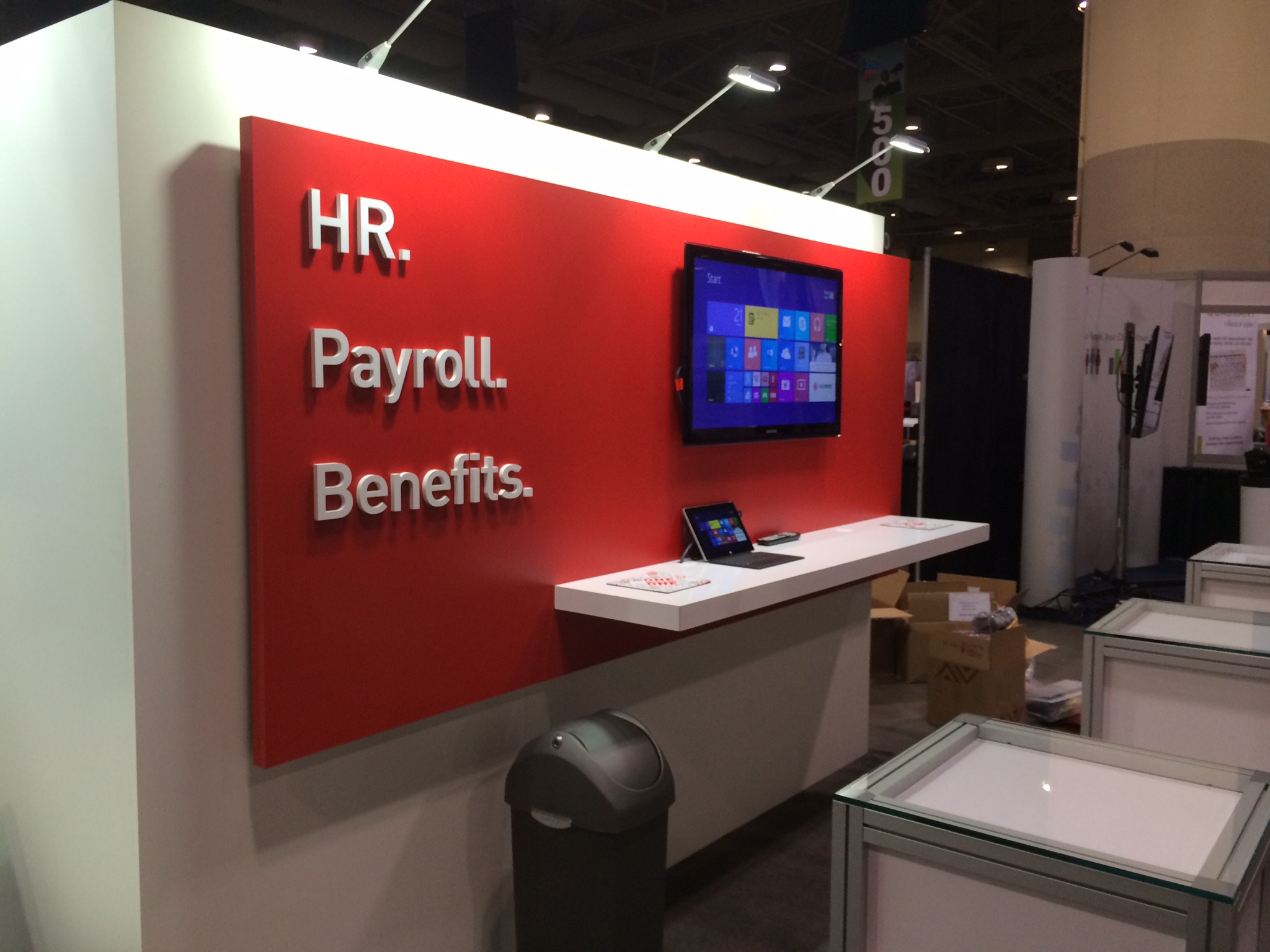 ADP - HRPA 2014 - 10'x20' (3).jpg