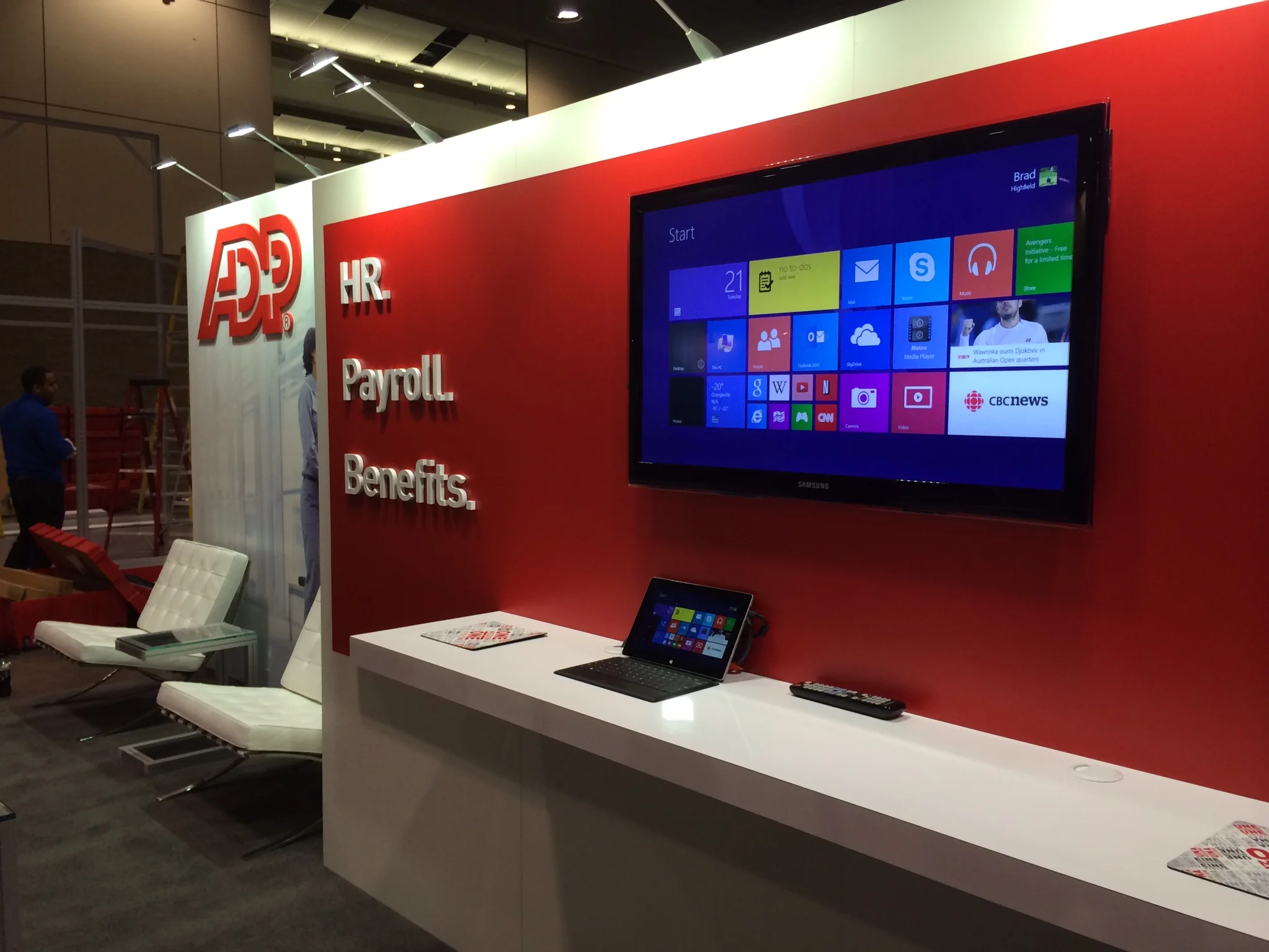 ADP - HRPA 2014 - 10'x20' (6).jpg
