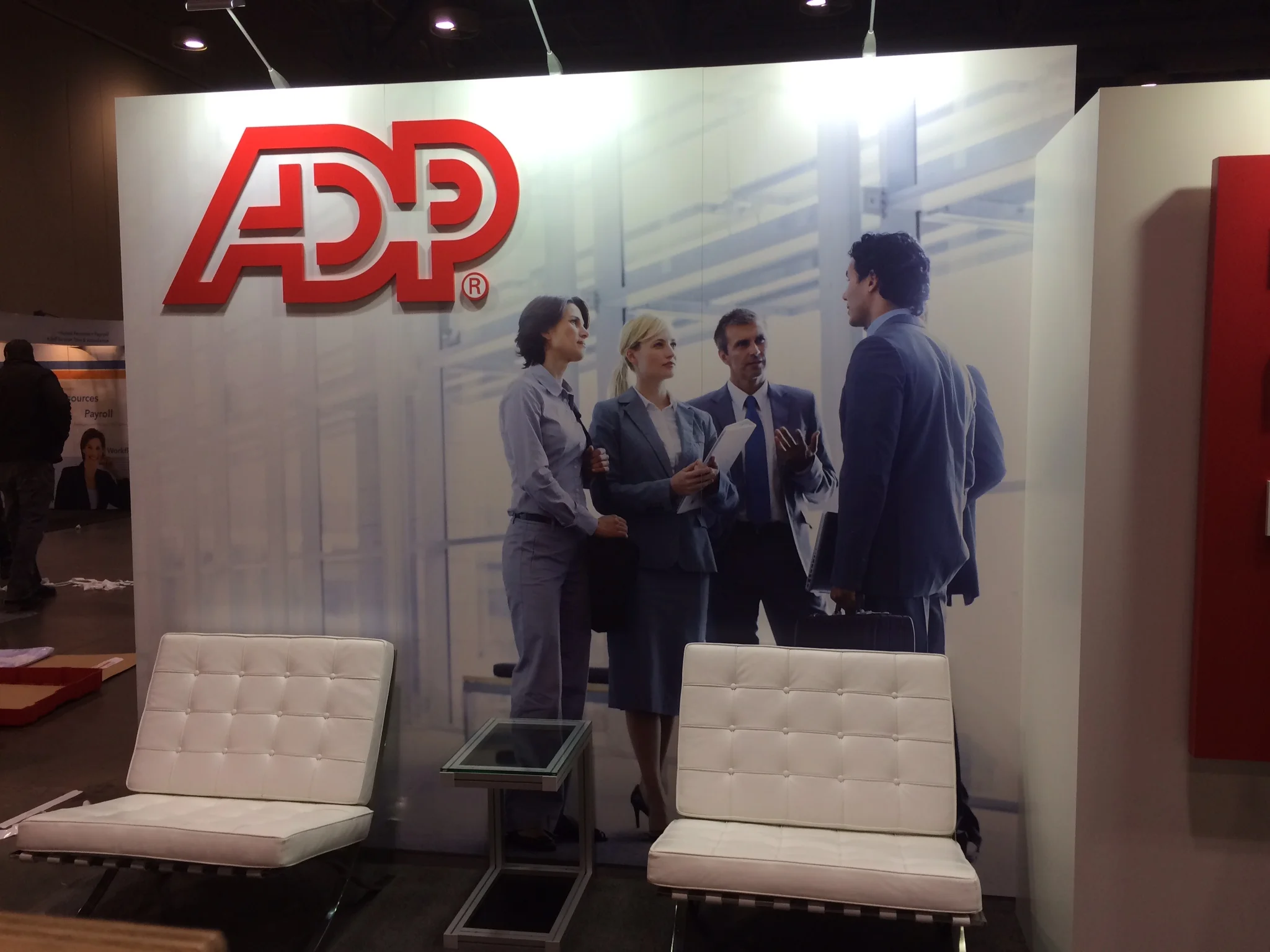 ADP - HRPA 2014 - 10'x20' (7).jpg