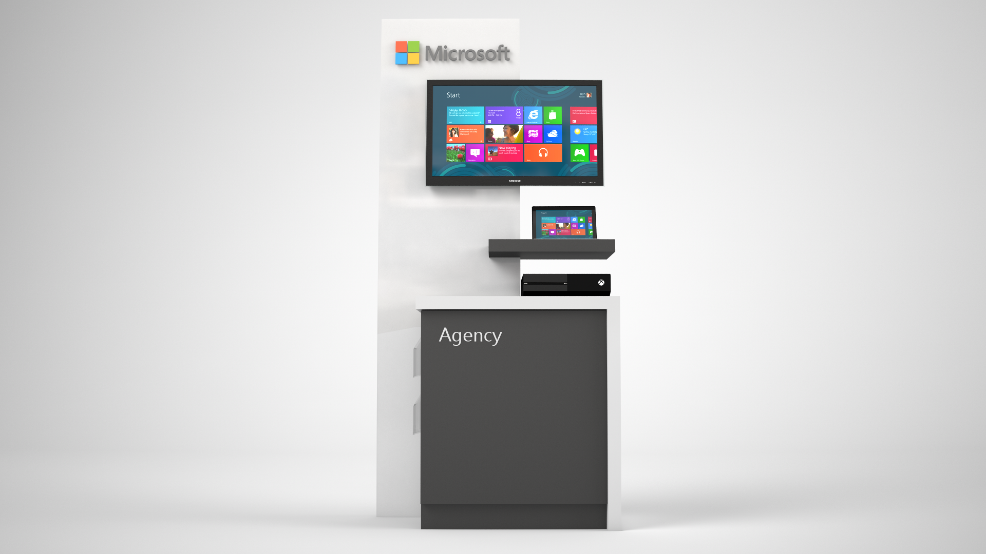 Agency Kiosk - Rev 1 - View 4.png