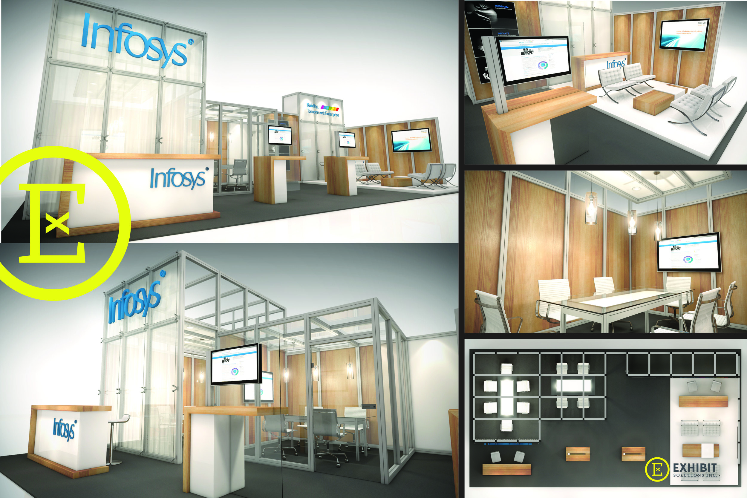 Infosys-01-01.jpg