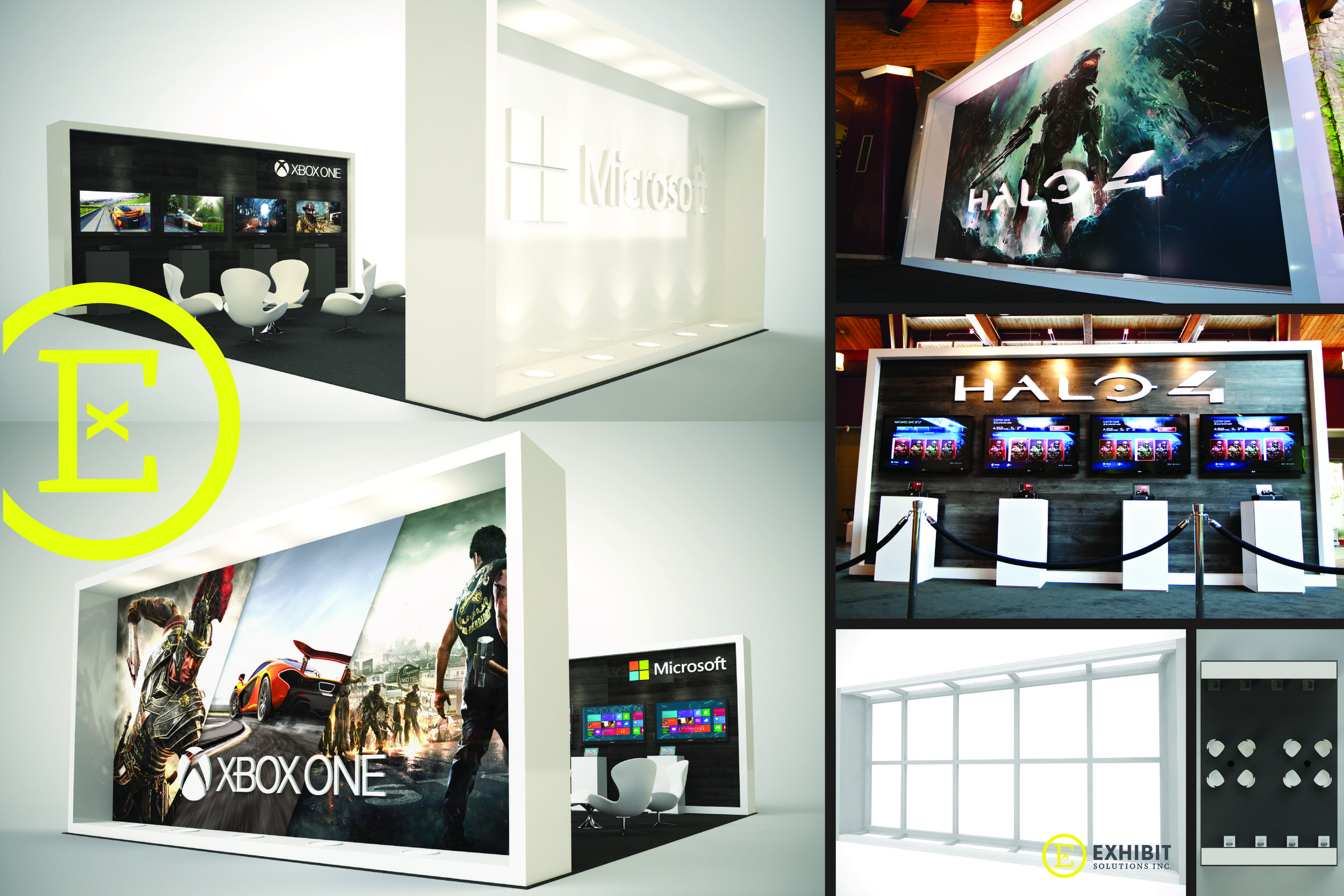 Microsoft - Shadowbox-01.jpg