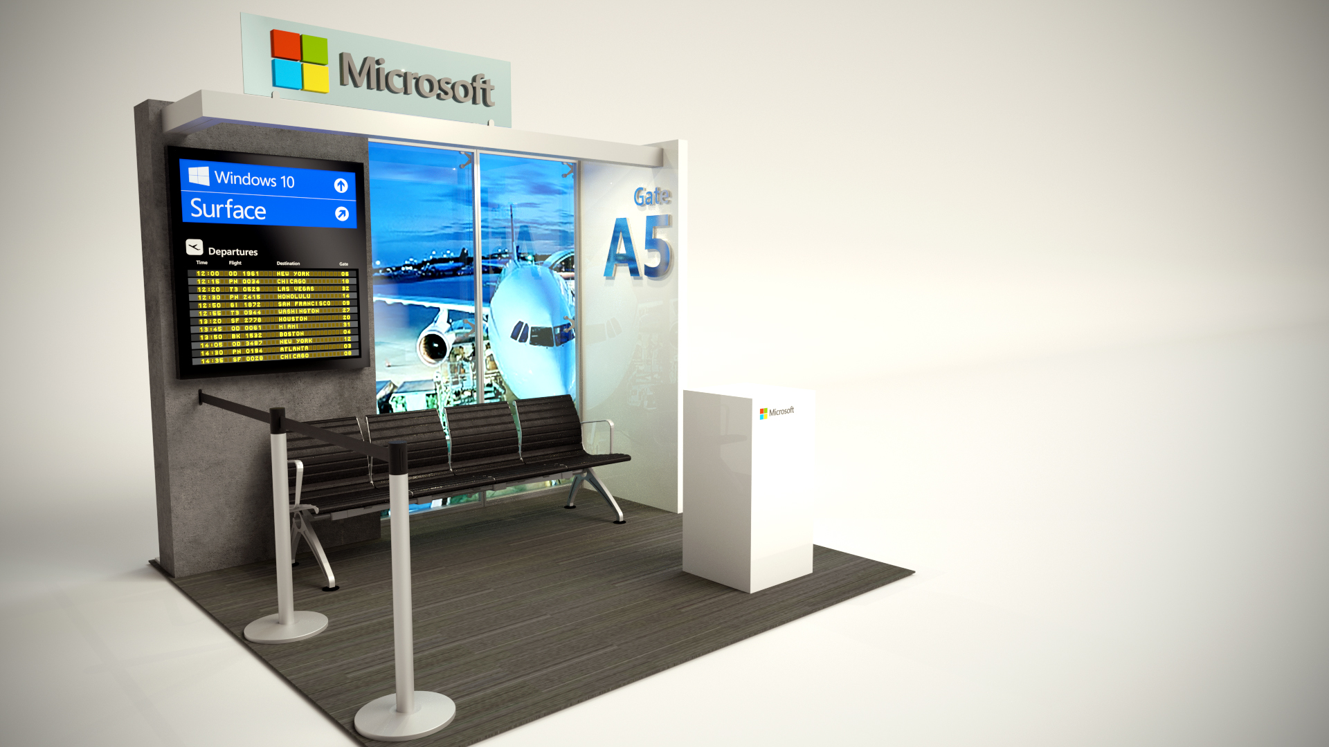 2886 - Microsoft - Staples Canada Vendor Show 2015 (10' Airport) REV 1.jpg