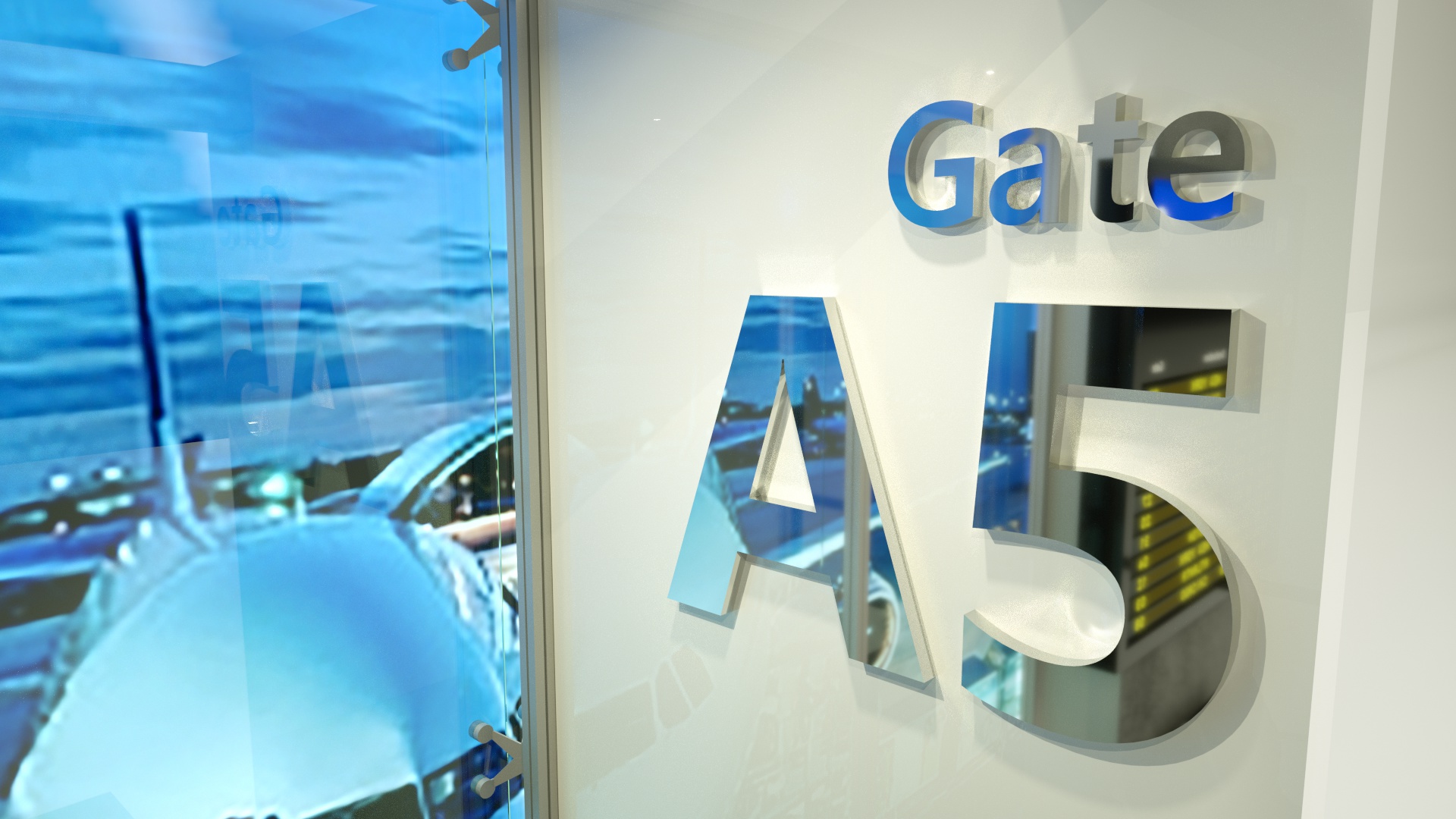 Gate A5 - Sign.jpg