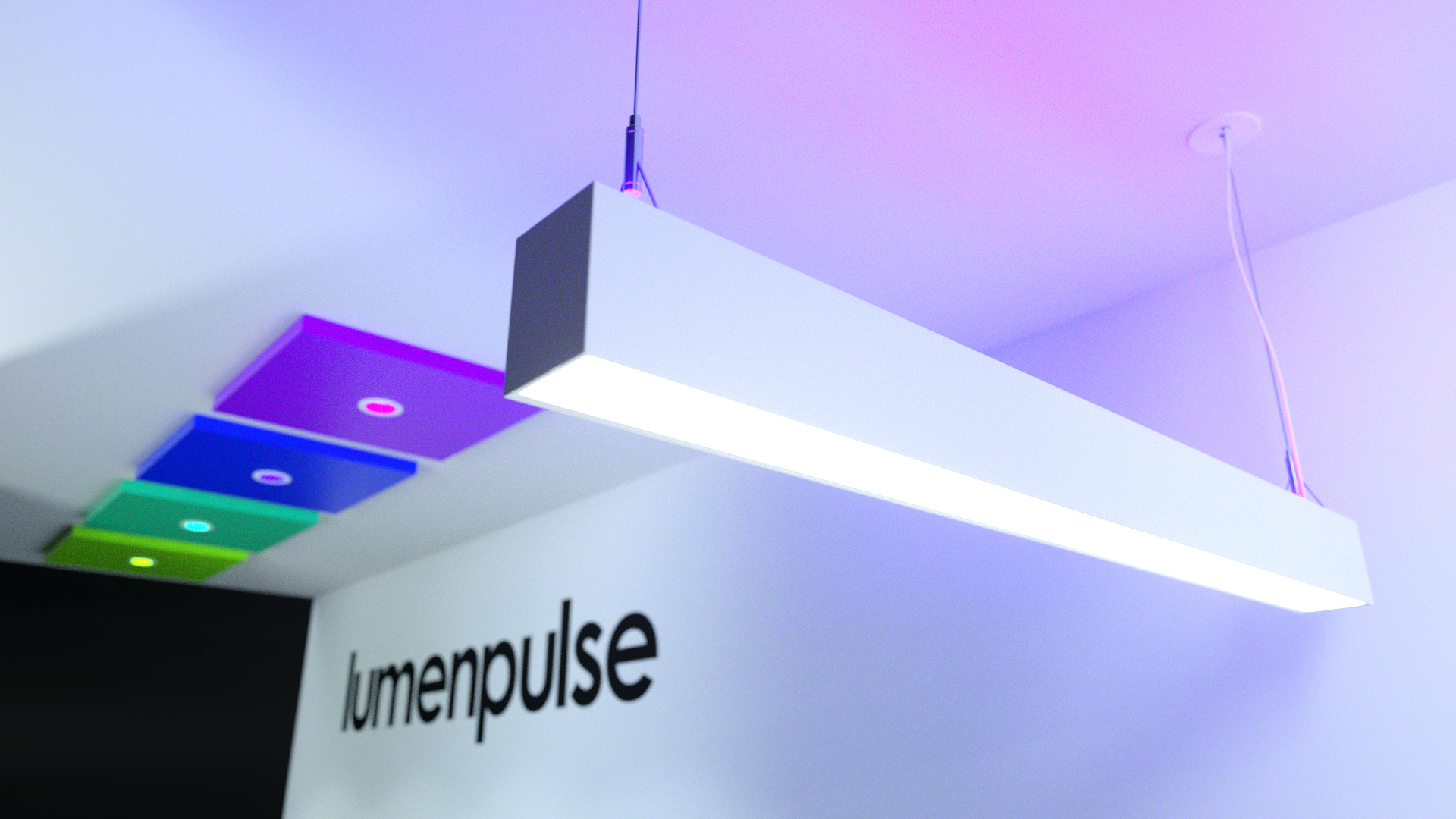 3117 - Lumenpulse - Private Event 2016 - 3.jpg
