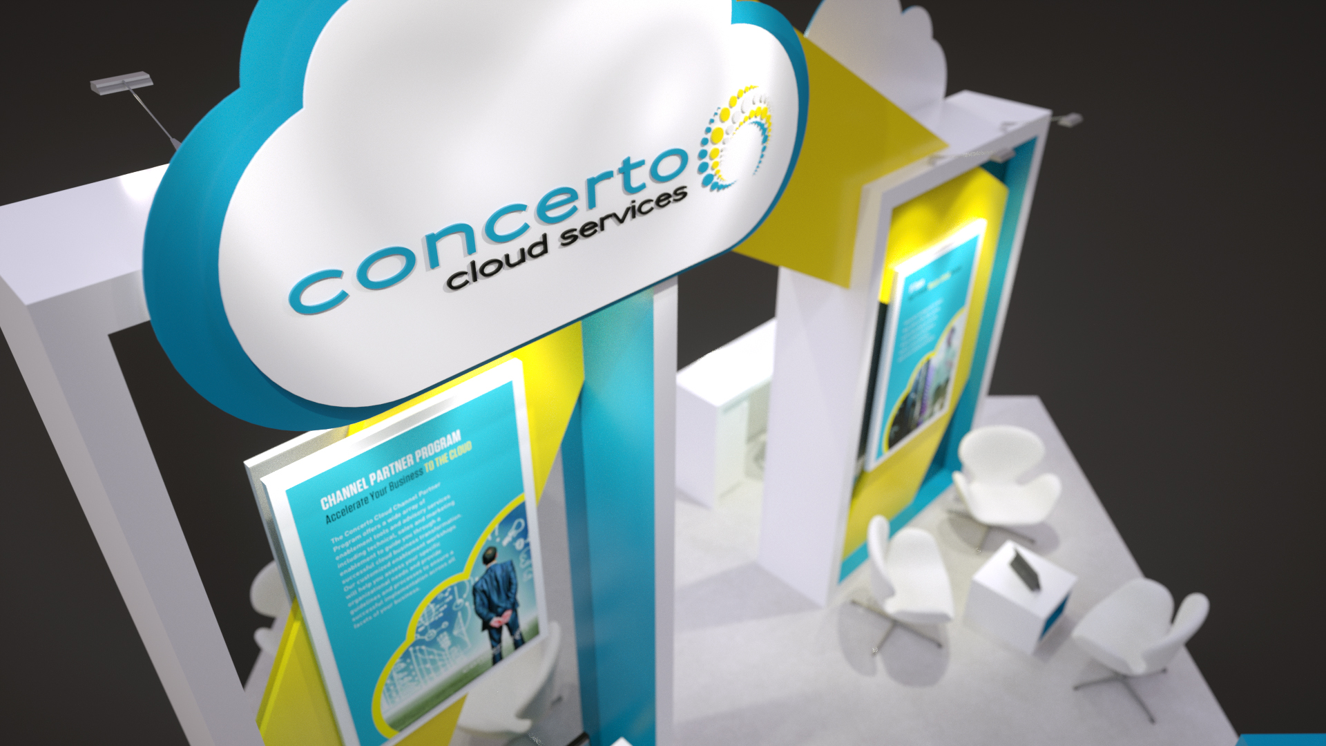 3053 - Concerto Cloud Services - Microsoft Envision 2016 - View 7.jpg