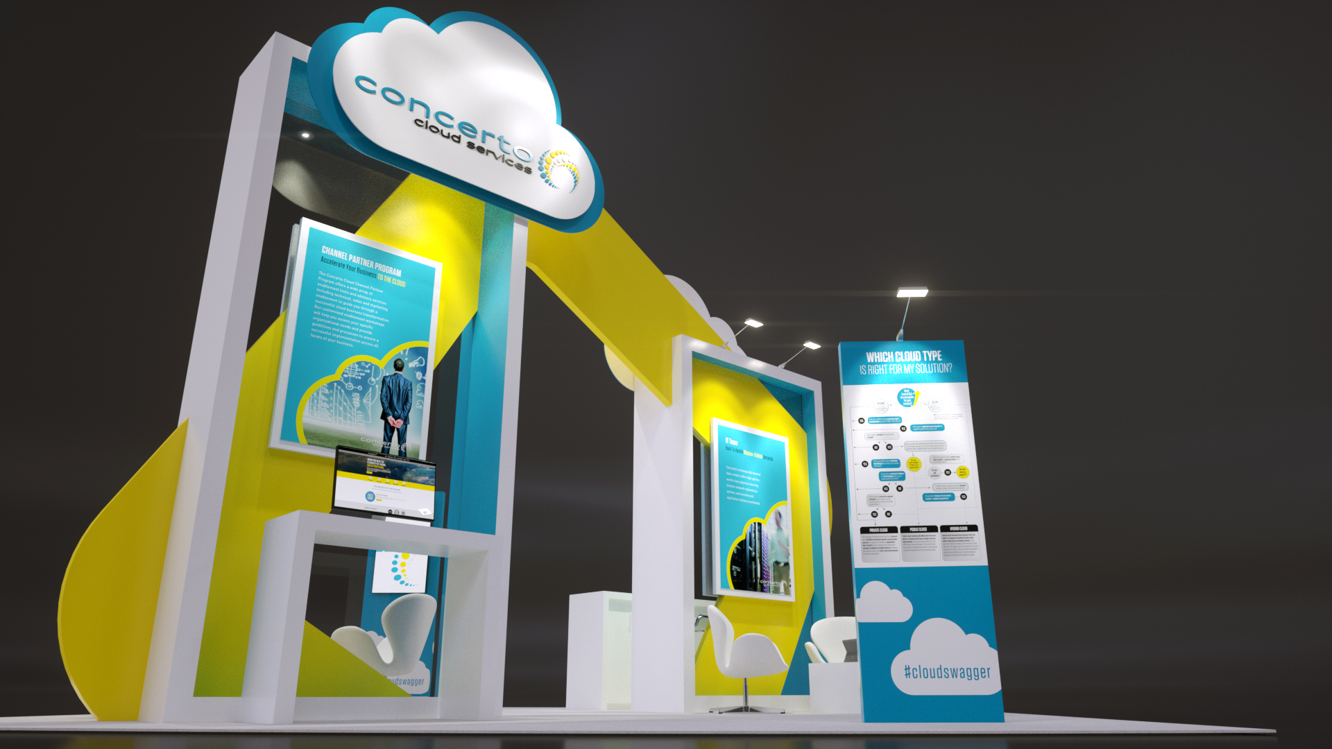 3053 - Concerto Cloud Services - Microsoft Envision 2016 - View 14.jpg