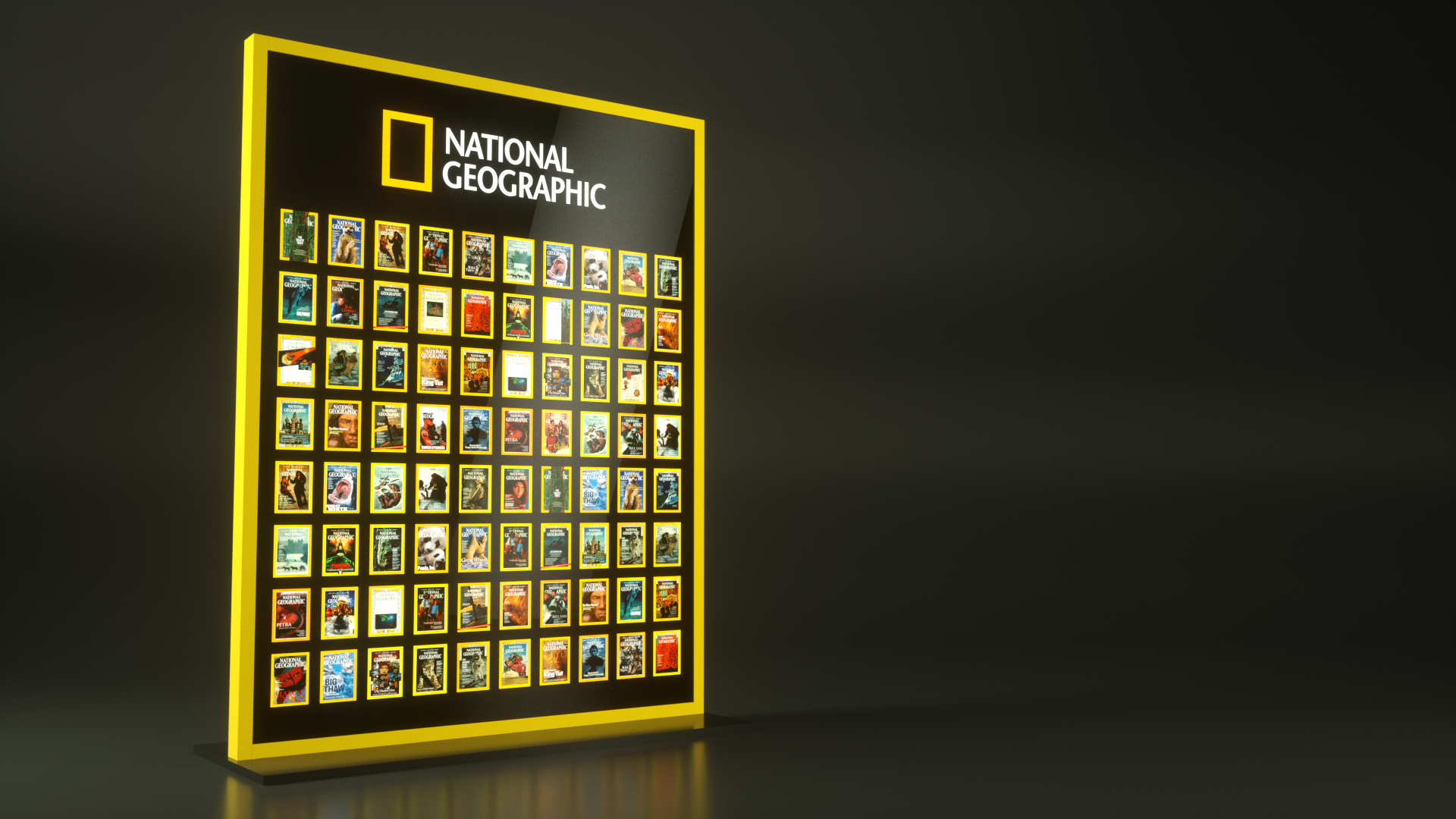 2982 - National Geographic - SHOW Octanorm.jpg