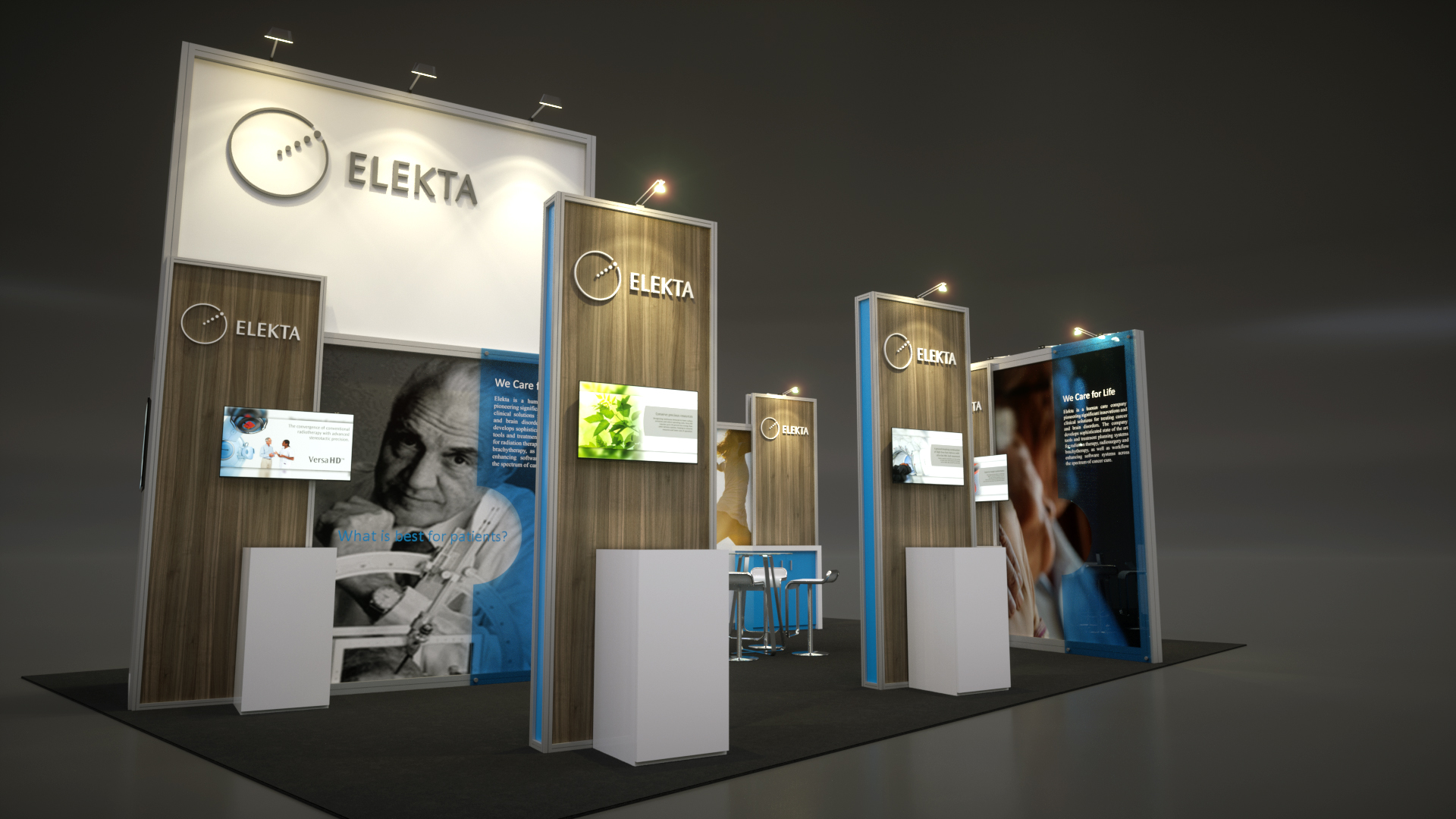 2909 - Czarnowski - Elekta - IUPESM 2015 - View 1.jpg