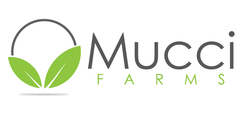 Mucci Farms.jpg