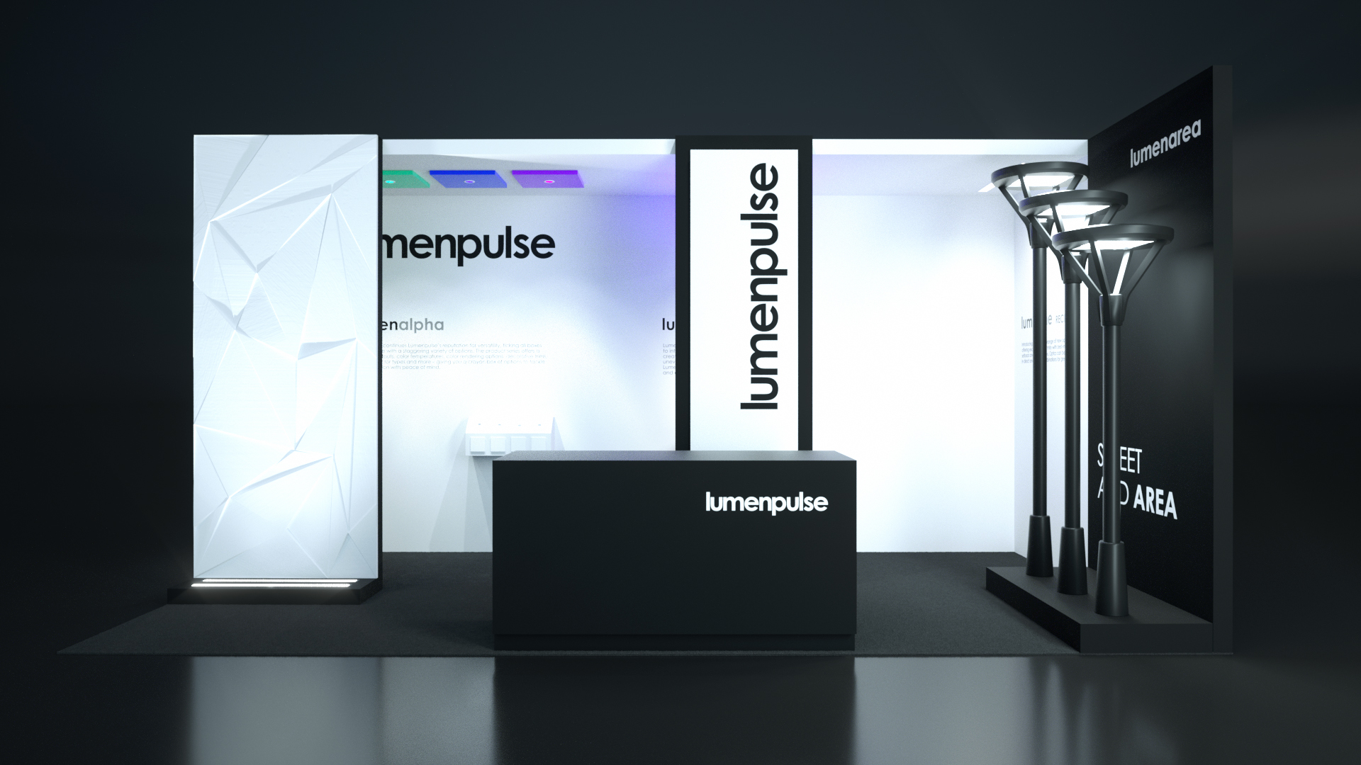 3117 - Lumenpulse - Private Event 2016 - 8.jpg