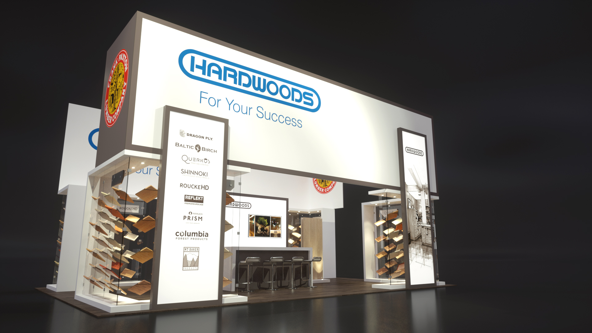 3071 - Hardwoods Inc - IWF 2016 - View 1.jpg