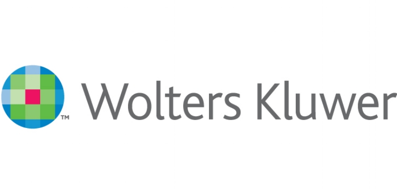 Wolters Kluwer.jpg