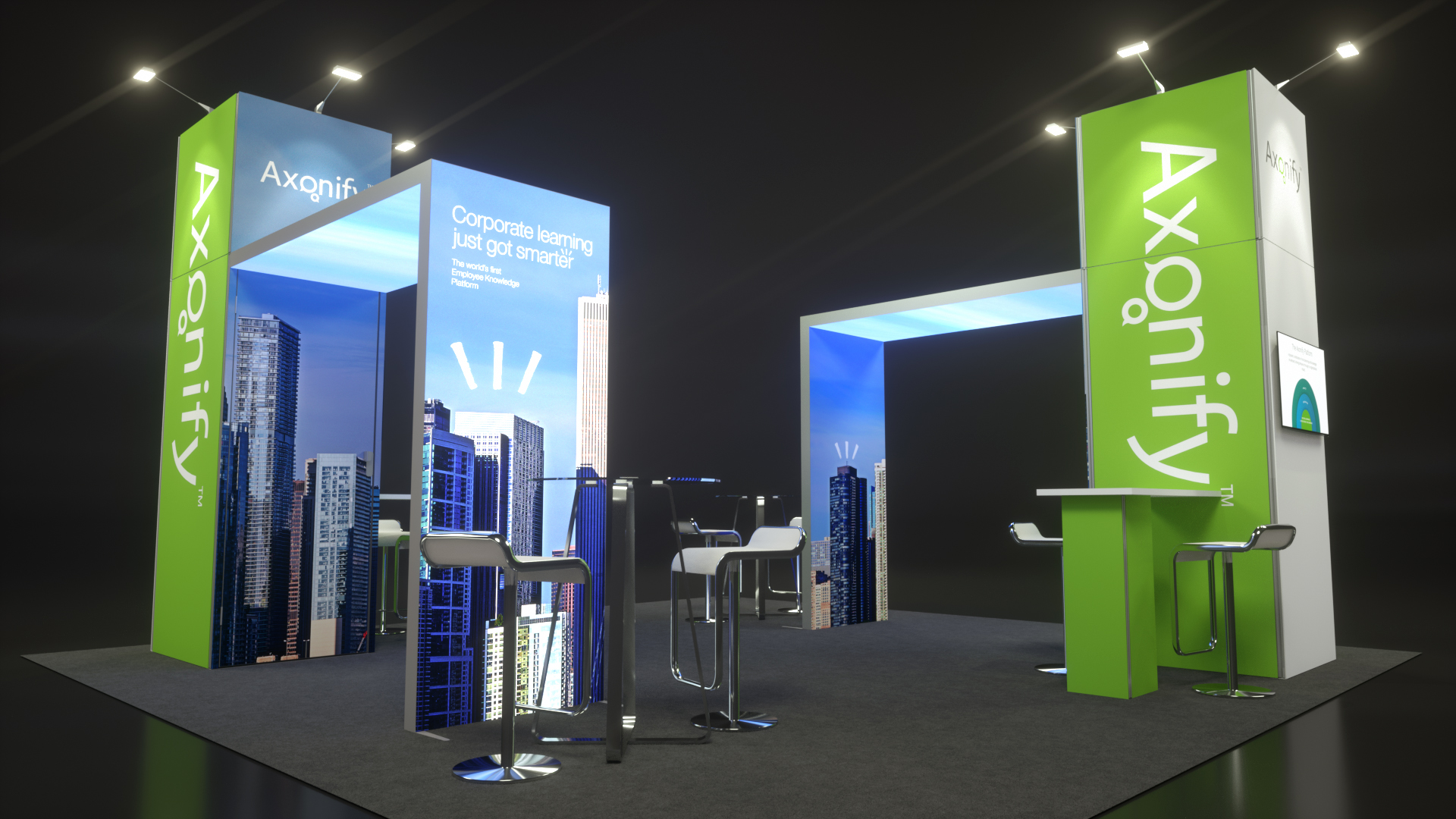 3079 - Axonify - ATD Knowledge 2016 - View 1.jpg