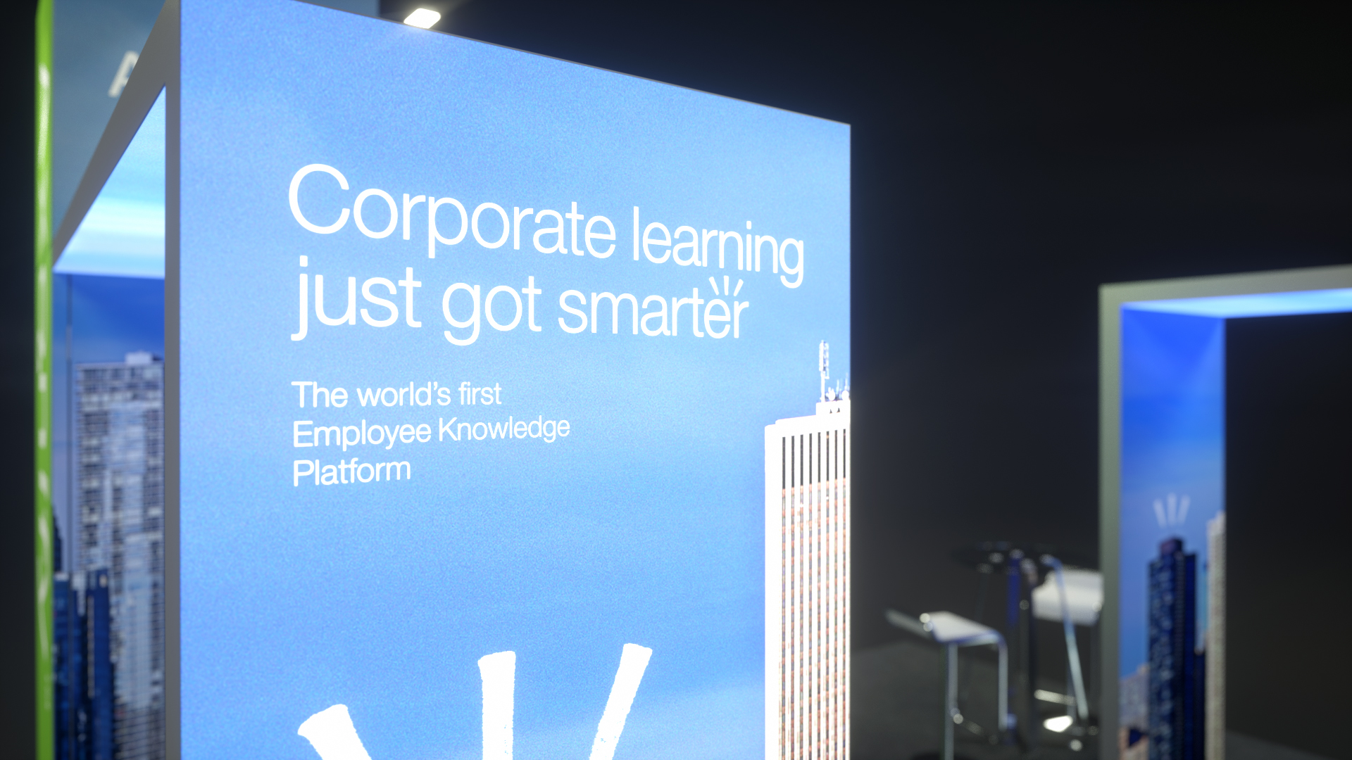 3079 - Axonify - ATD Knowledge 2016 - View 4.jpg