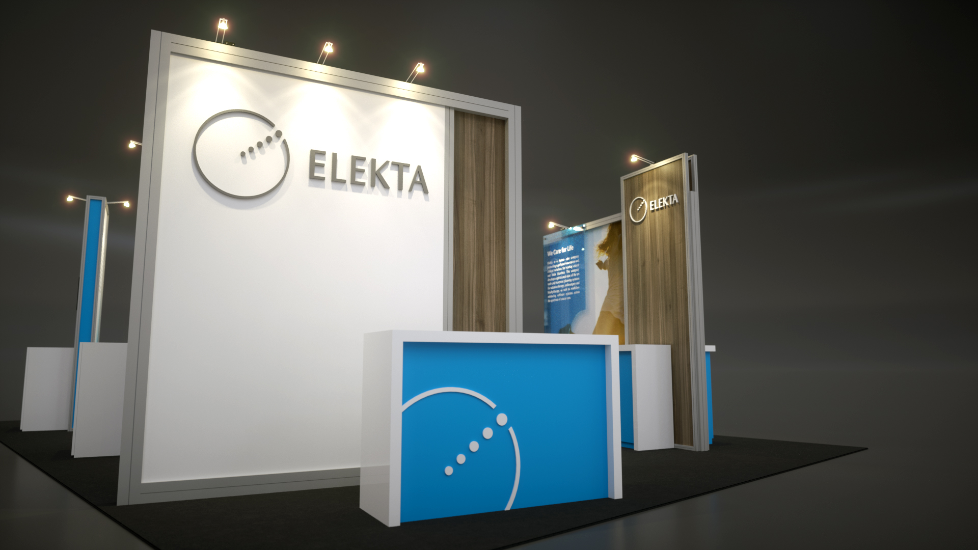 2909 - Czarnowski - Elekta - IUPESM 2015 - View 2.jpg