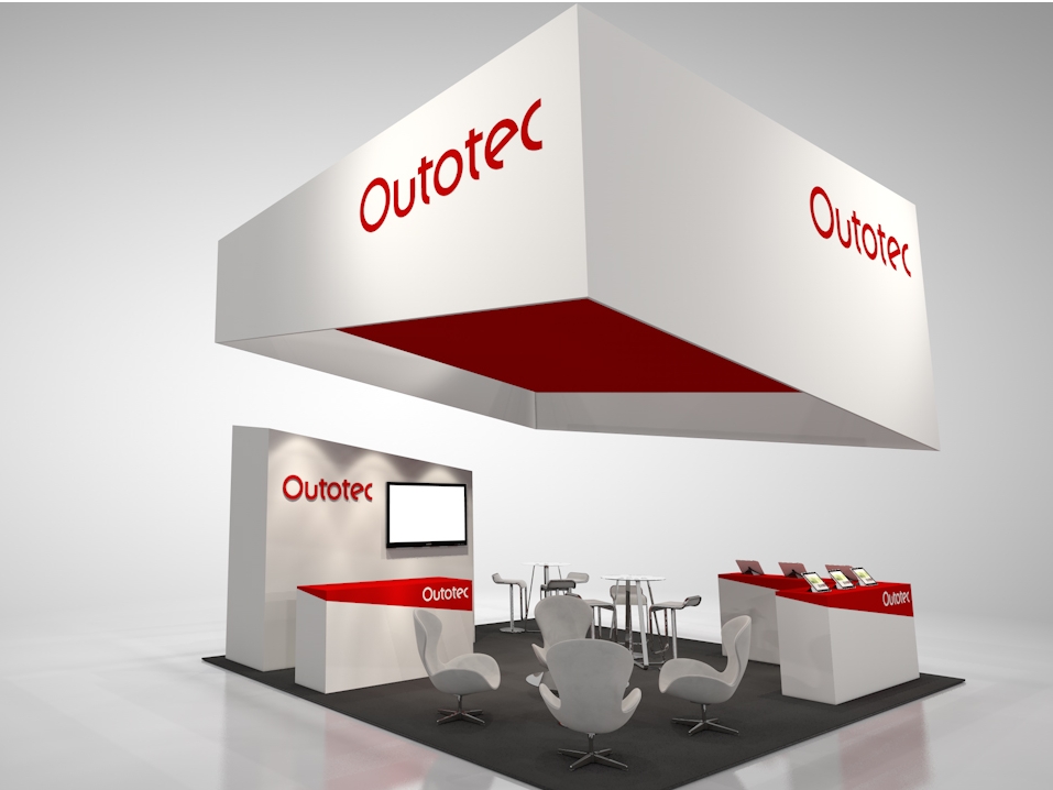 Outotec View 1.jpg