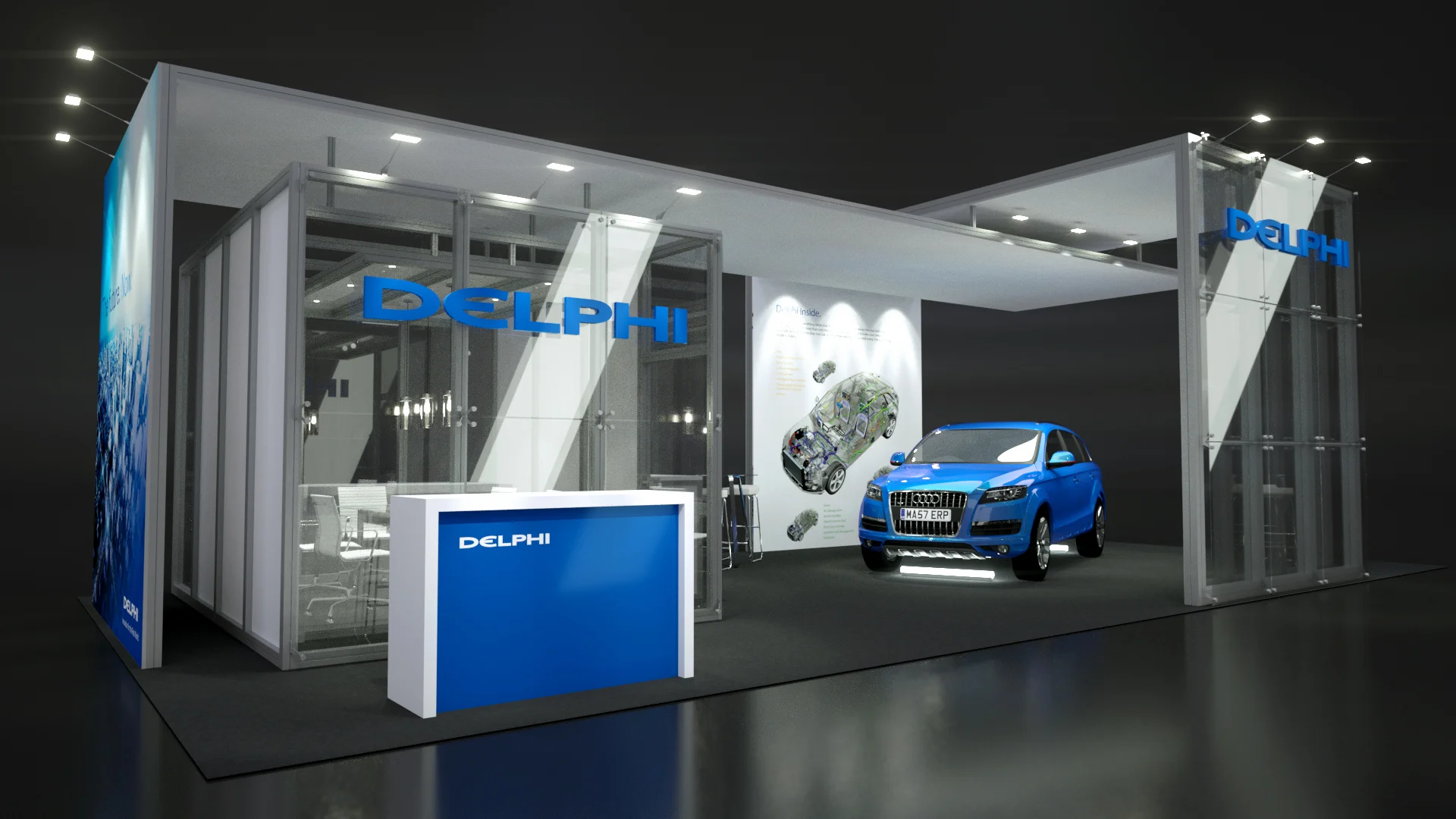 2810-14 - Delphi - view 1.jpg