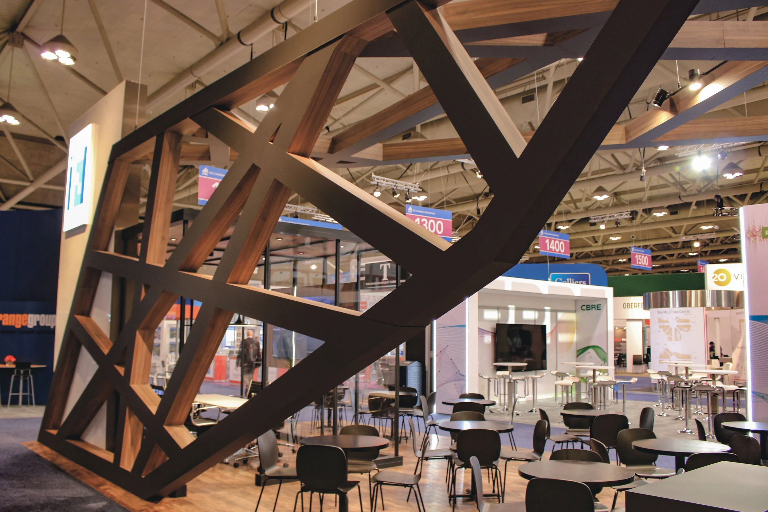 First Capital - ICSC 2017 - Toronto -26.jpg