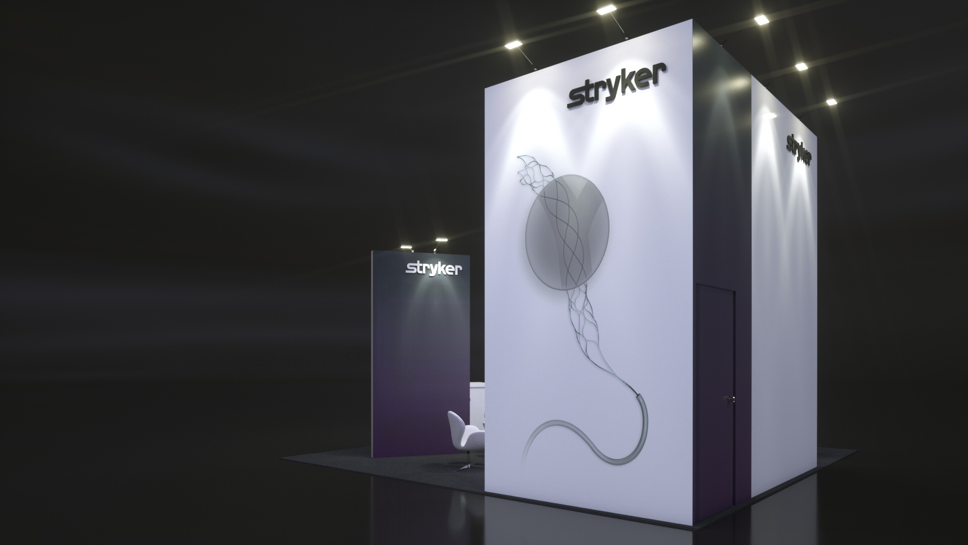 3437 - Stryker Neurovascular - World Stroke Congress 2018 - View 4.jpg