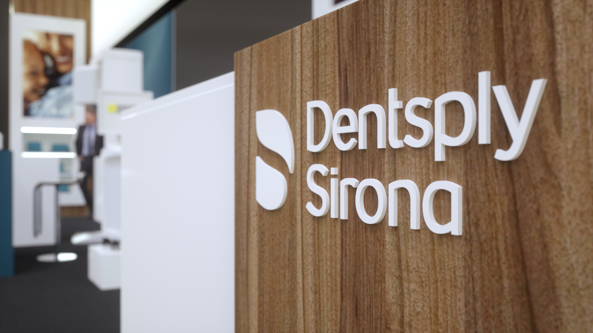 3416 -  Czarnowski - Dentsply Sirona - AAP 2018 - View 8.jpg