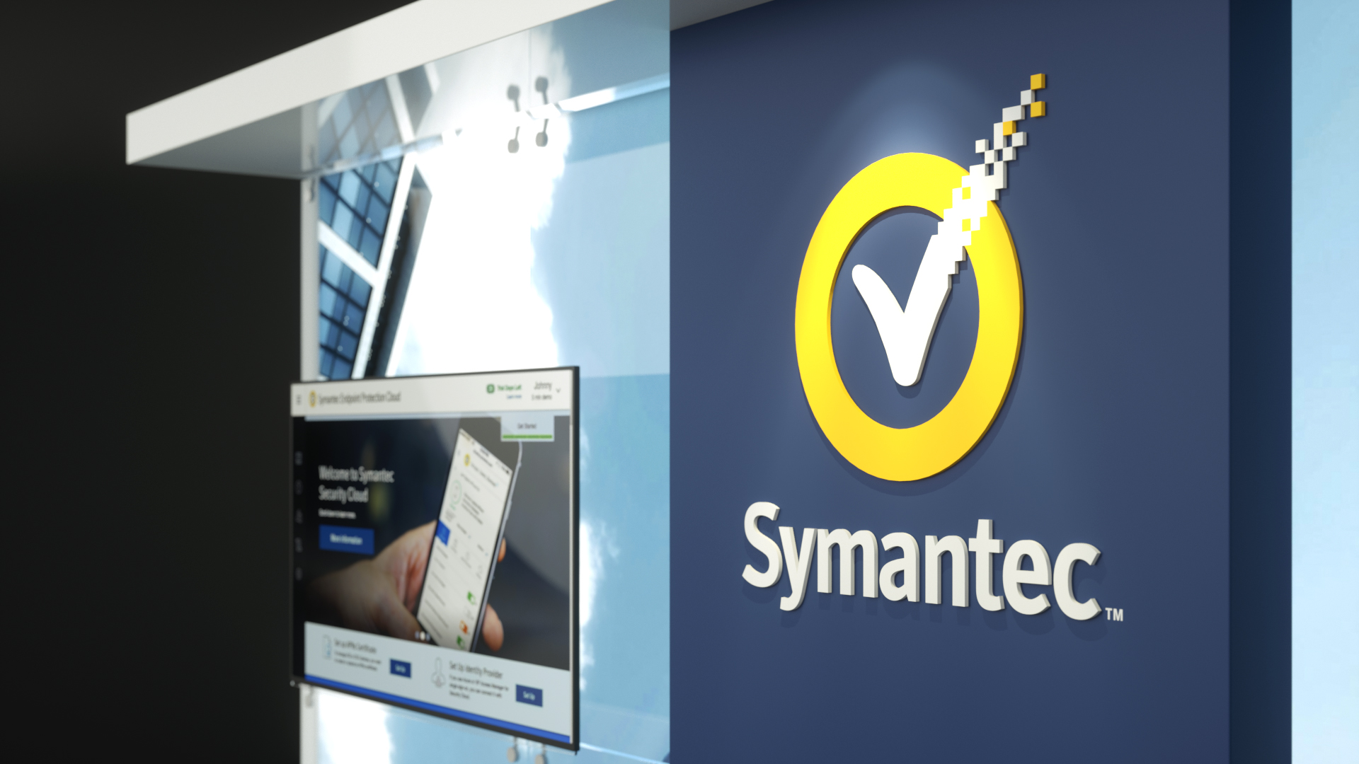 3417 - Symantec Canada - SecTor 2018 - View 3.jpg