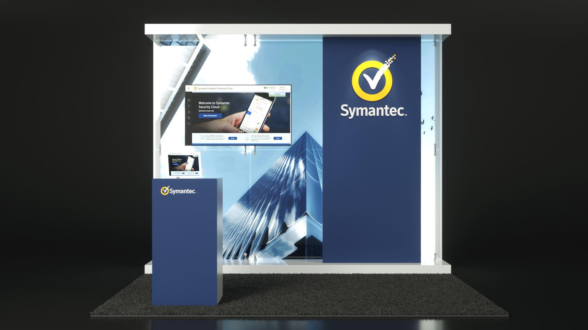3417 - Symantec Canada - SecTor 2018 - View 4.jpg
