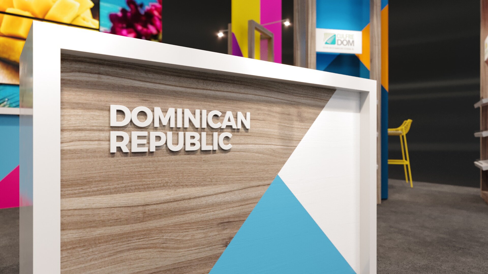 Dominican Republic - PMA Trade Show - 20' x 20' Exhibit (7).jpg