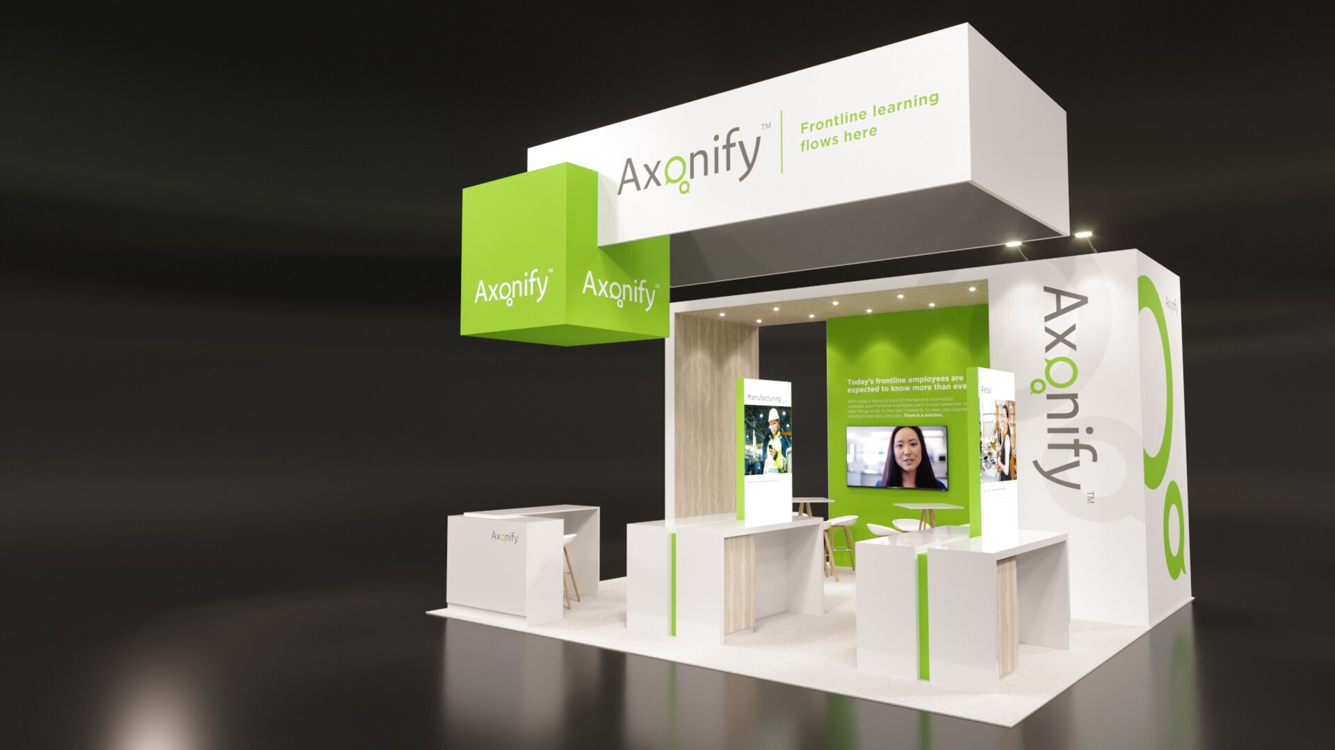 Axonify_ATD Trade Show_20'x20'_Exhibit Booth (4).jpg