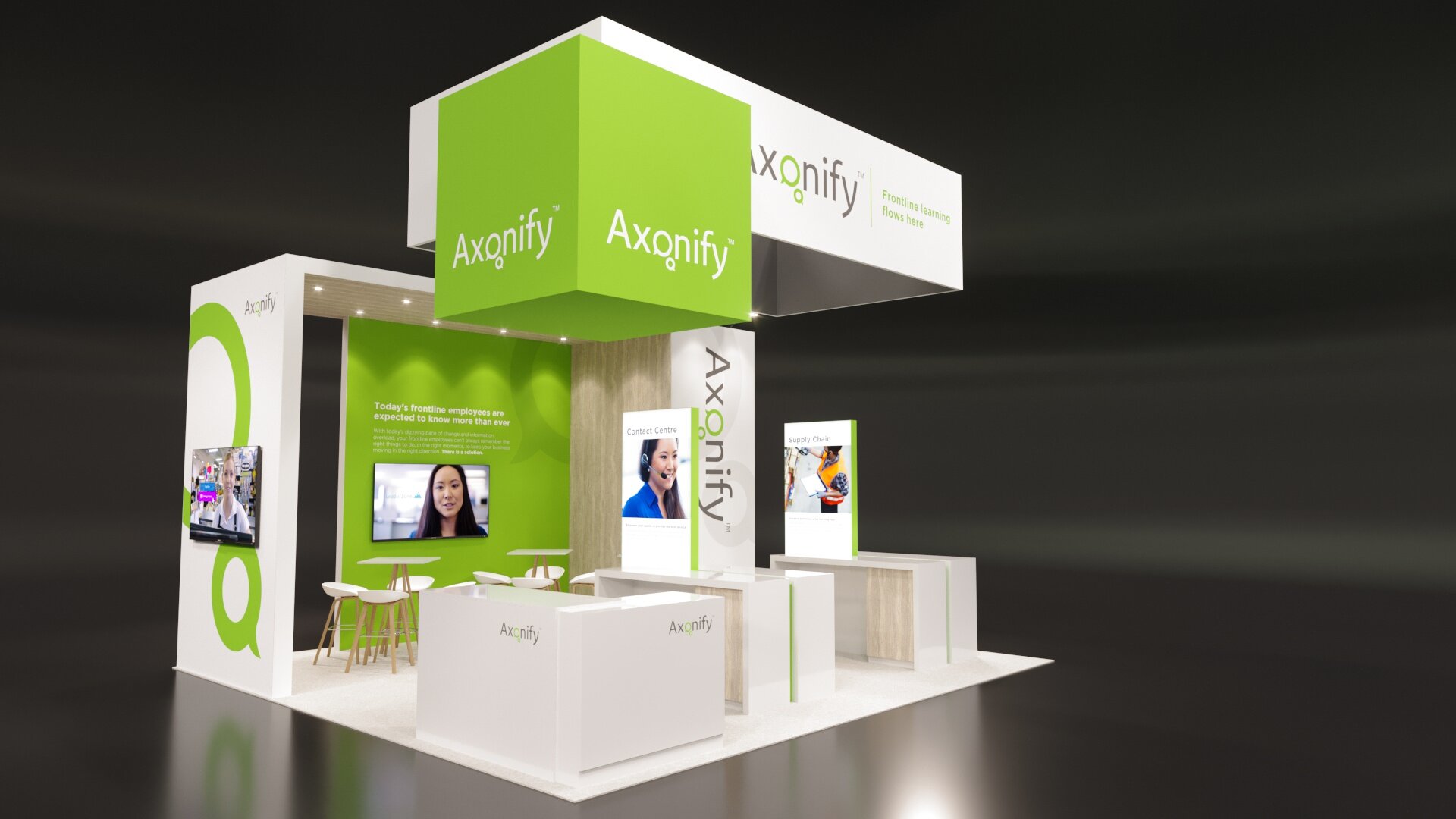 Axonify_ATD Trade Show_20'x20'_Exhibit Booth (6).jpg
