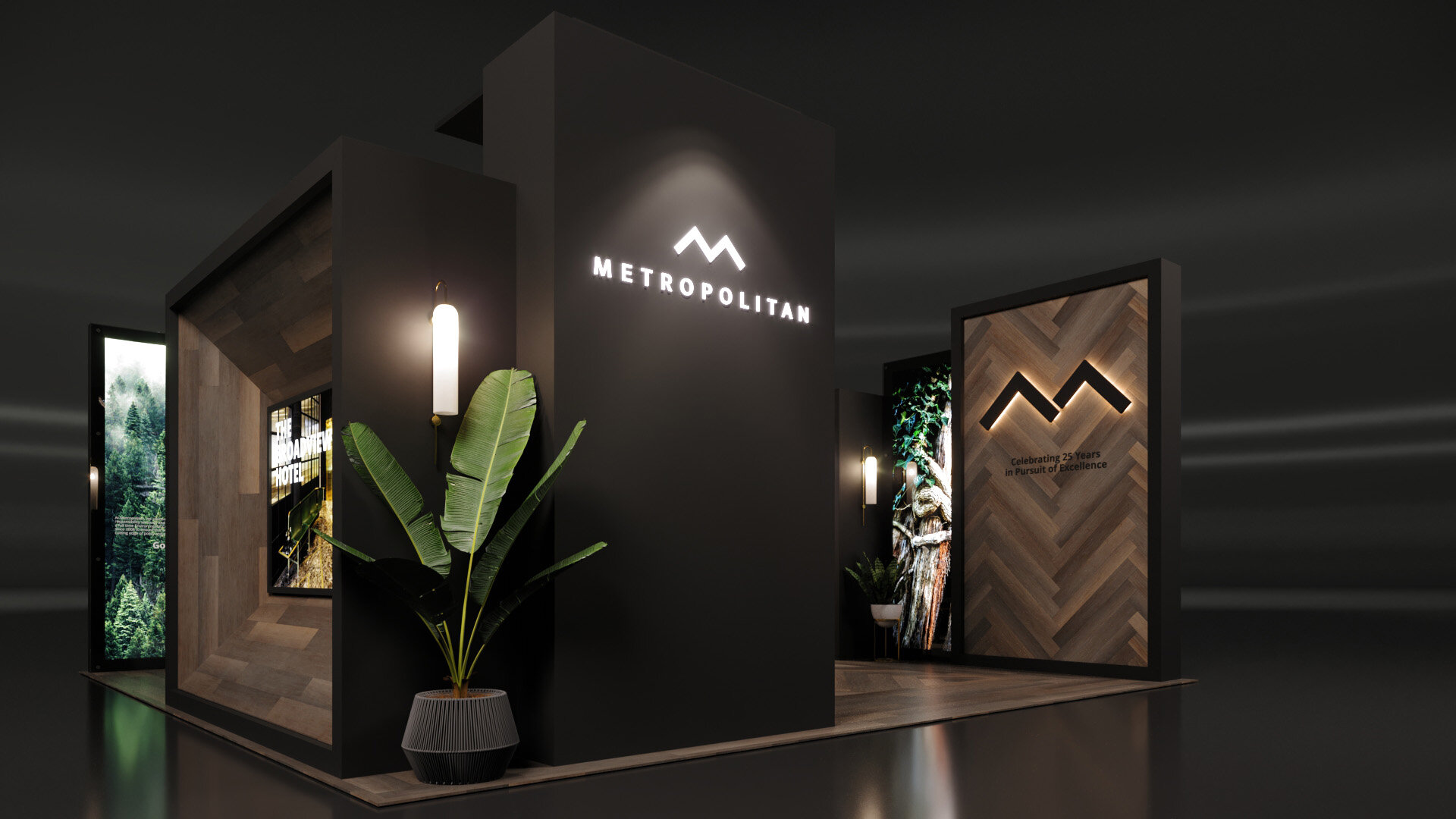 Metropolitan Hardwood Floors - Interior Design Show IDS - Exhibit - trade show booth (11)_DS.jpg