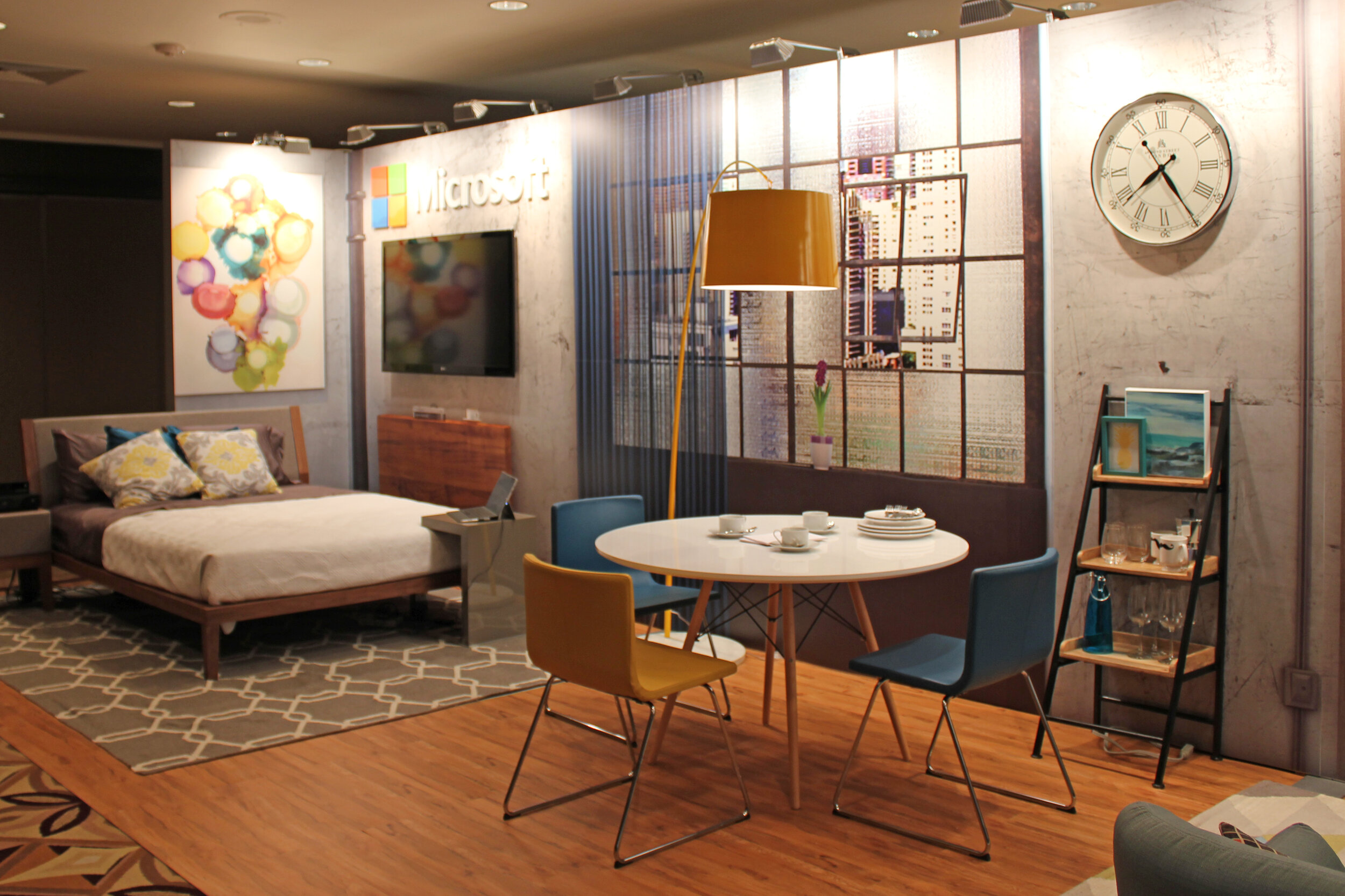 Loft Booth 10x30 (2).jpg