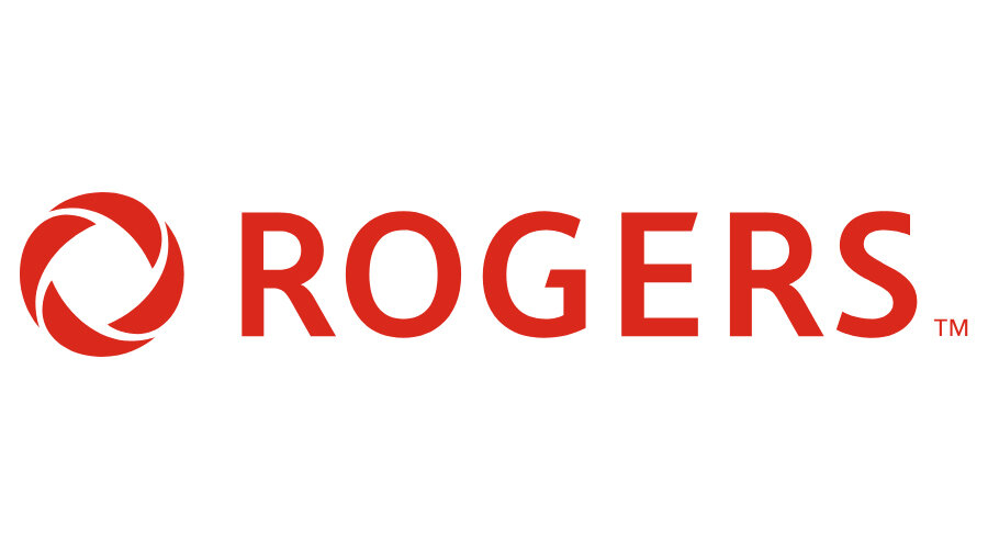 Rogers.jpg