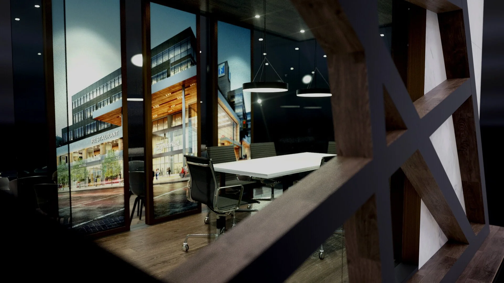 How your business can benefit from a Virtual Experience