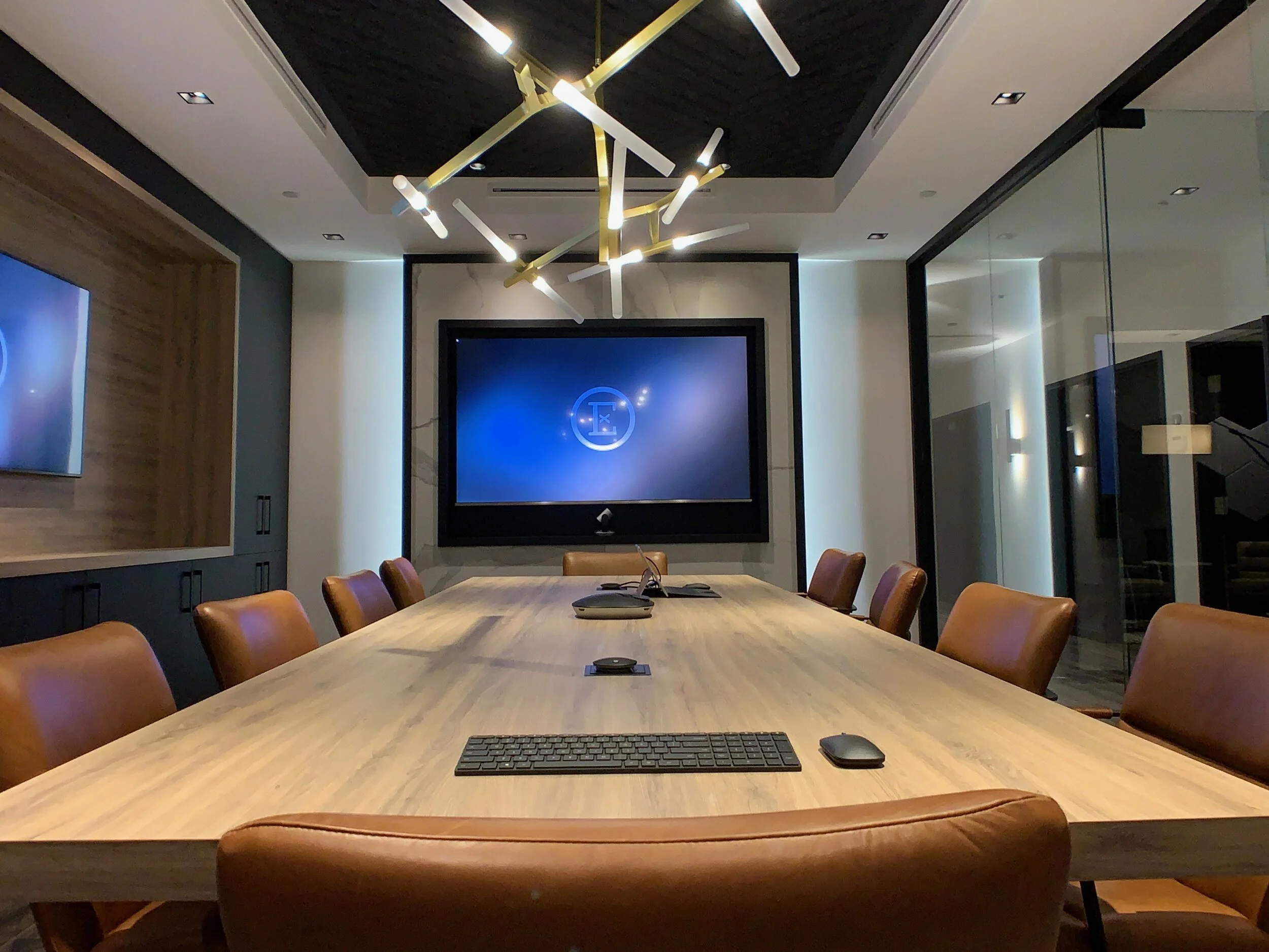 Cloud Based Platforms: How SmartSheet helps us successfully manage clients projects - from home, in the office, or on the go.