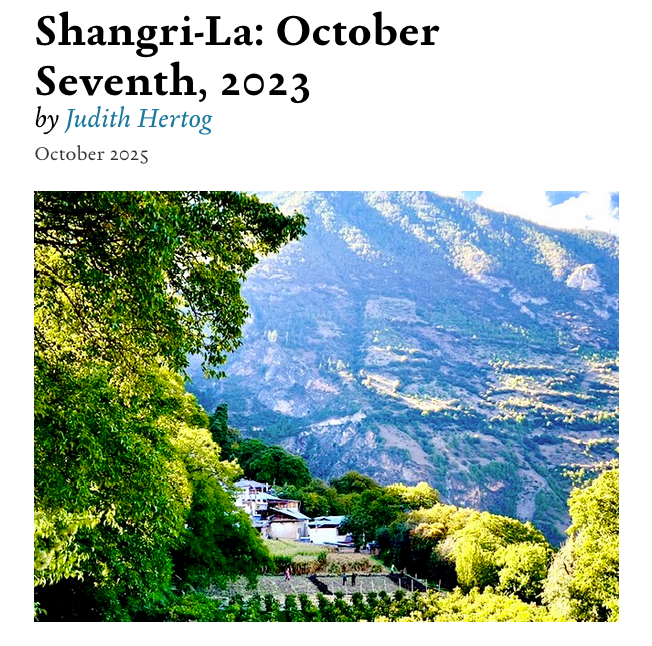 Read more at Liberties