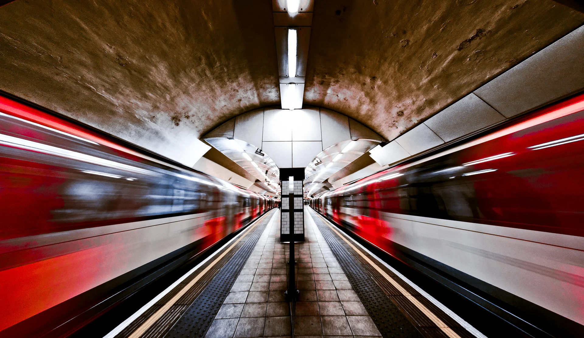 Getting busy by Tony Fonseca from 500px.jpg