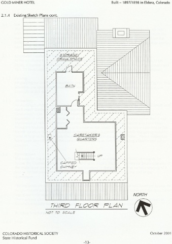 floor plan third.jpg