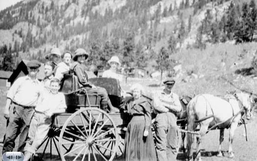 Eldora 1920s.jpg