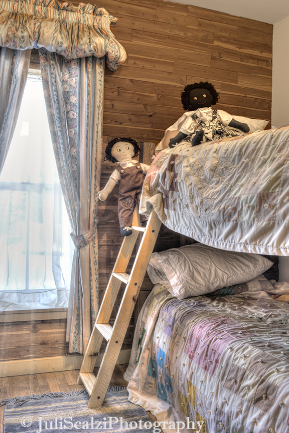 Goldminer Hotel Guest Room Mountain Sweet Children's Room FOR WEB.jpg