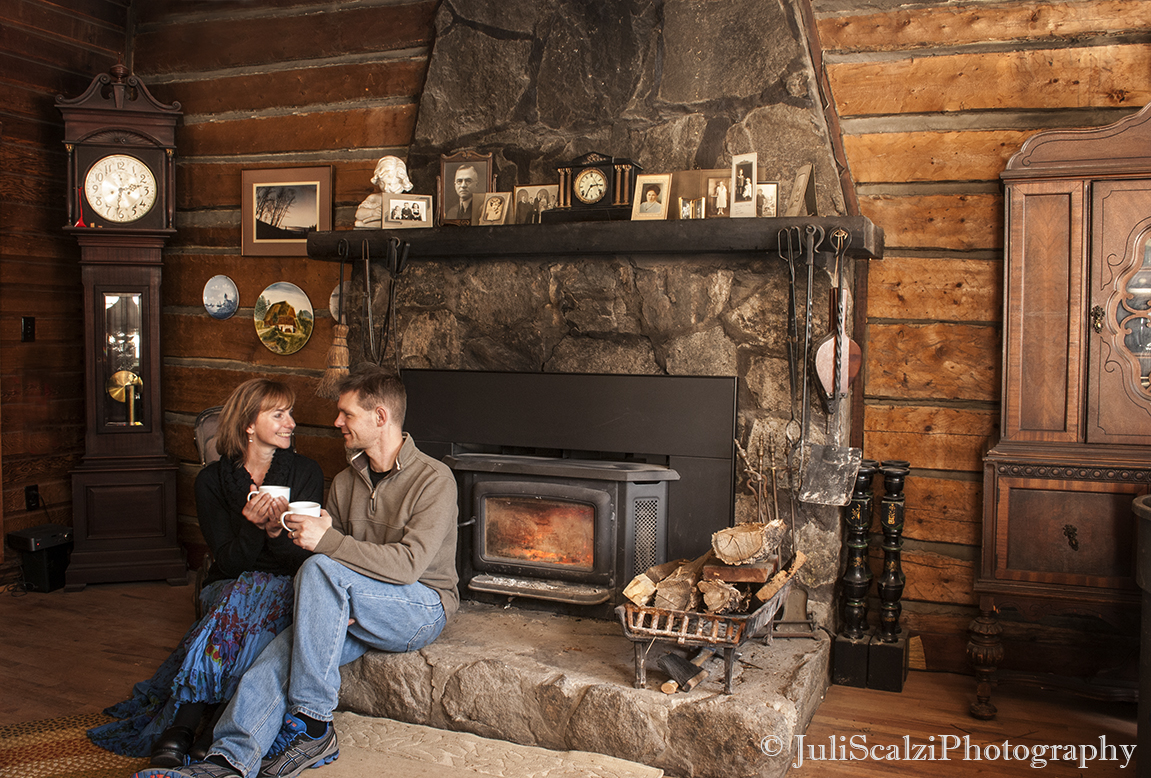 Goldminer Hotel Social Room Couple by the Fire for the web.jpg