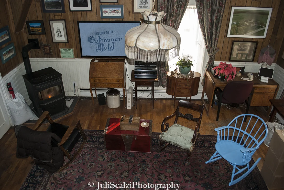 Goldminer Hotel Welcome to the Lobby FOR WEB.jpg