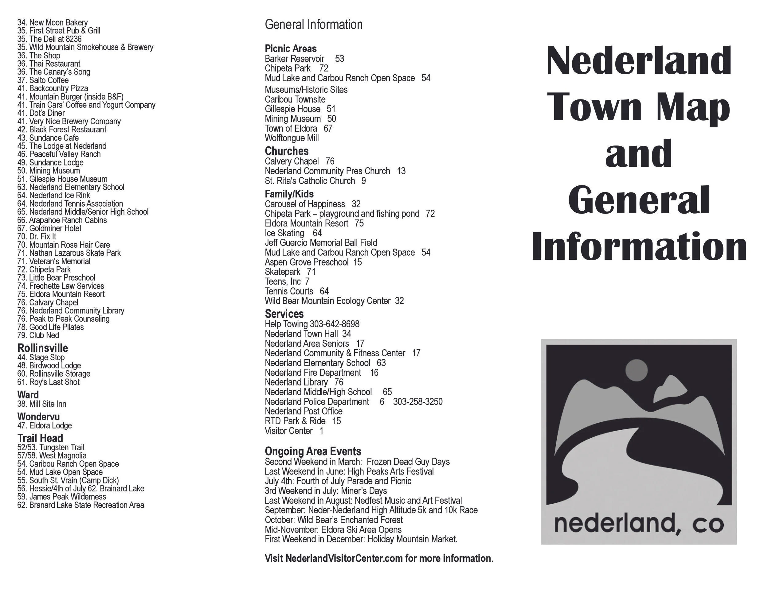 chambermap_113014-page-1.jpg