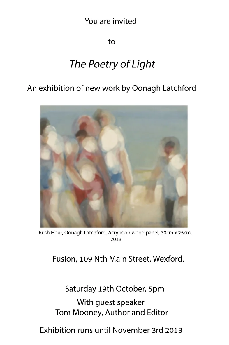 Poetry of Light invite.jpg