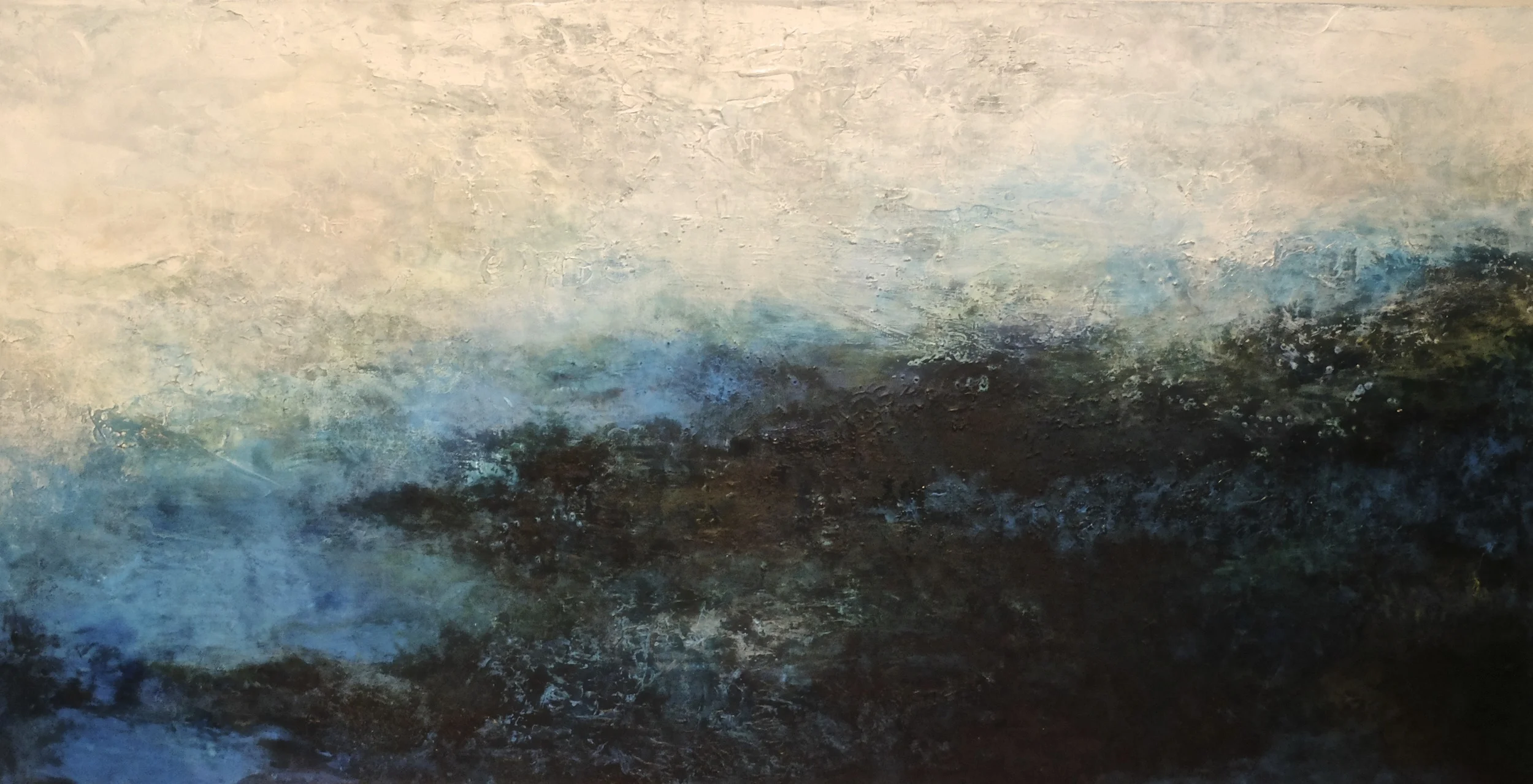 Ocean III