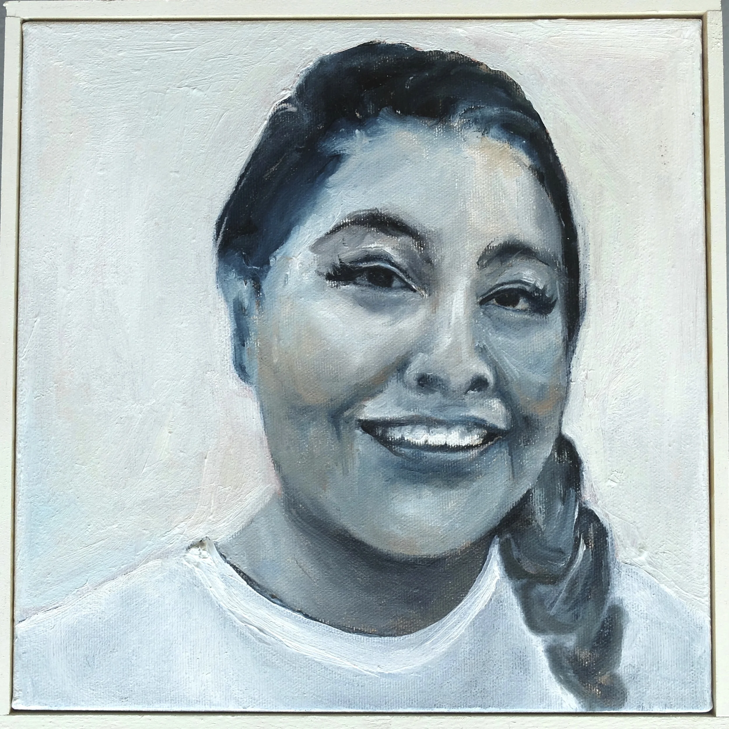 Julia