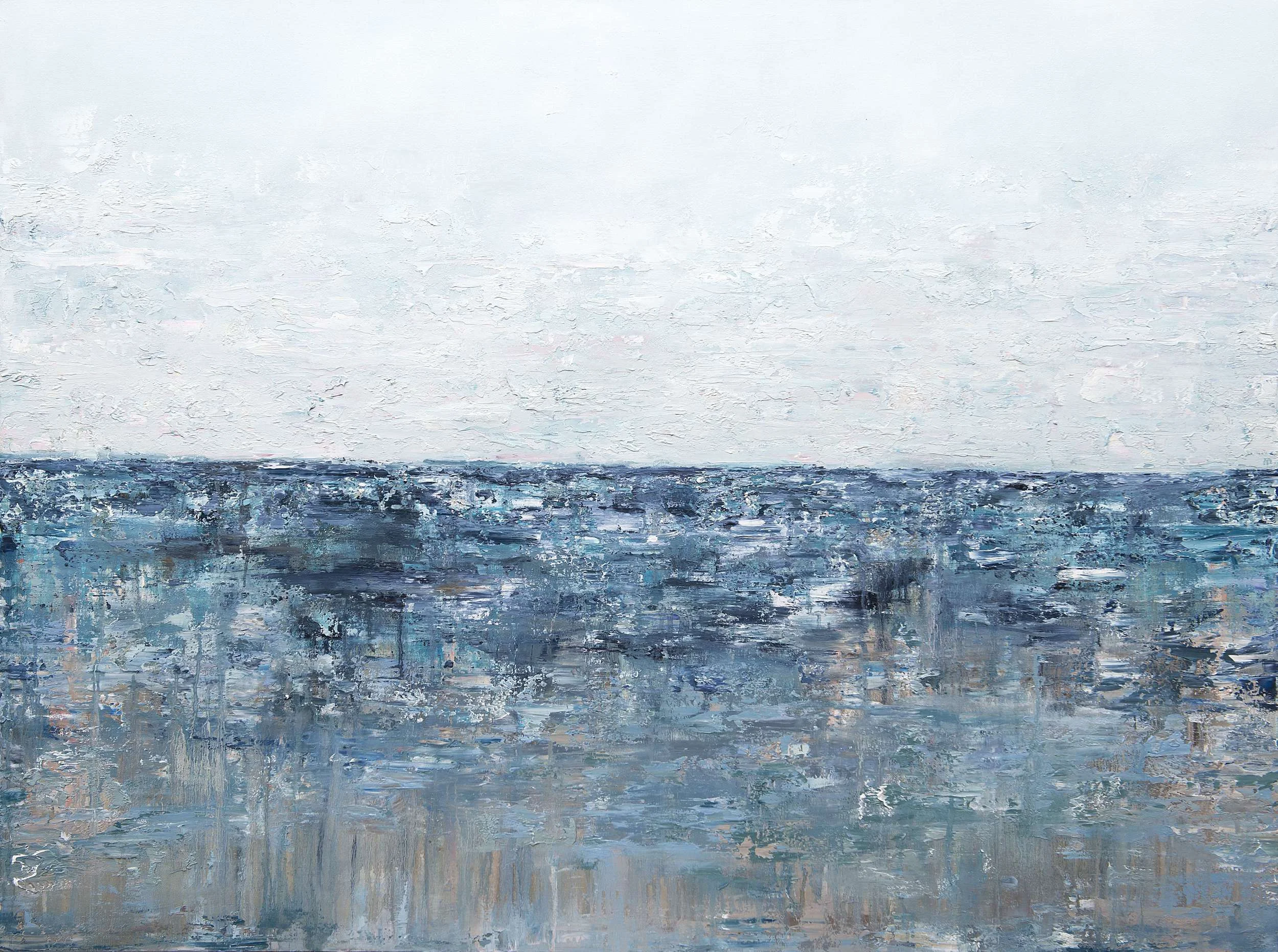 Harbor II