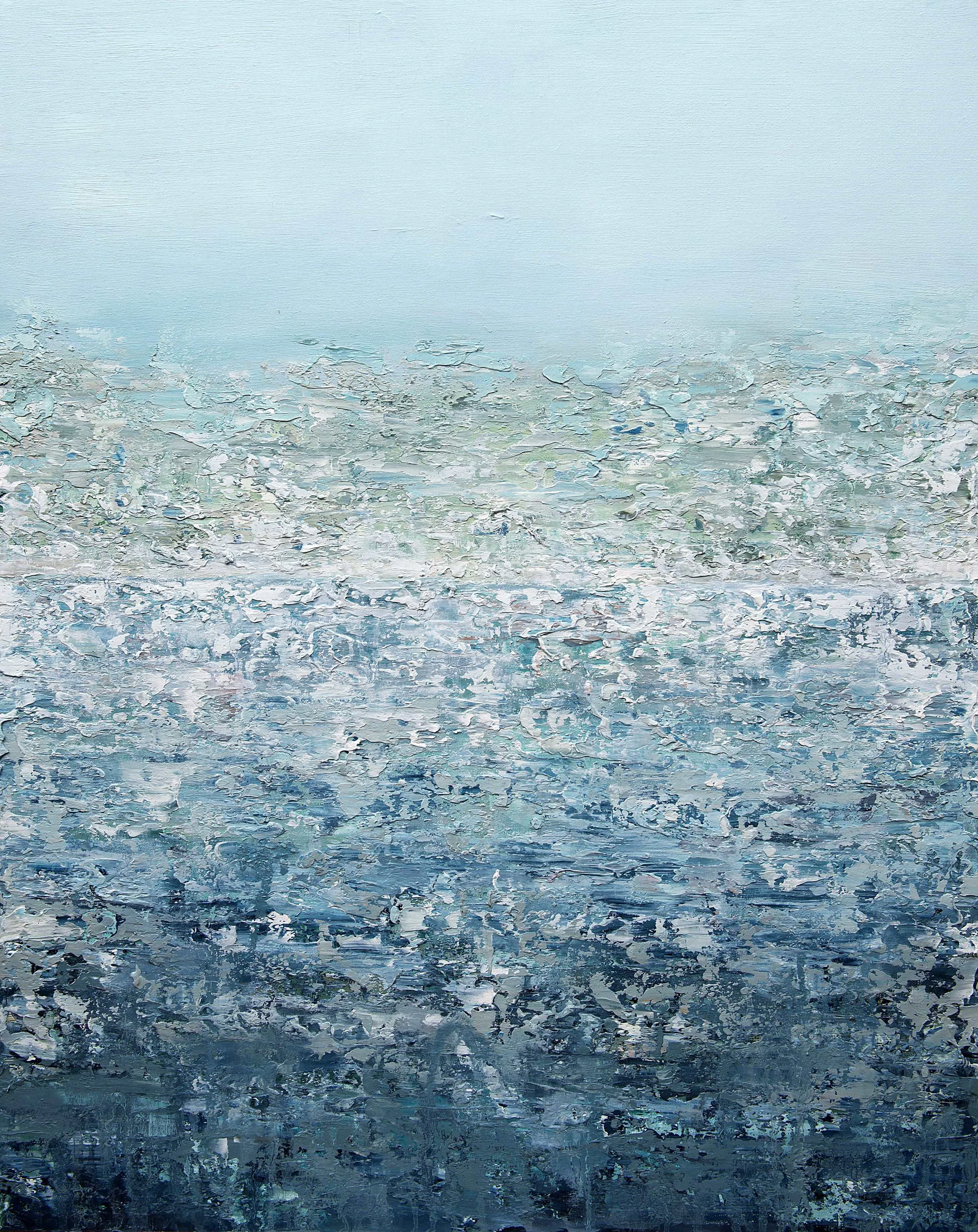Harbor III